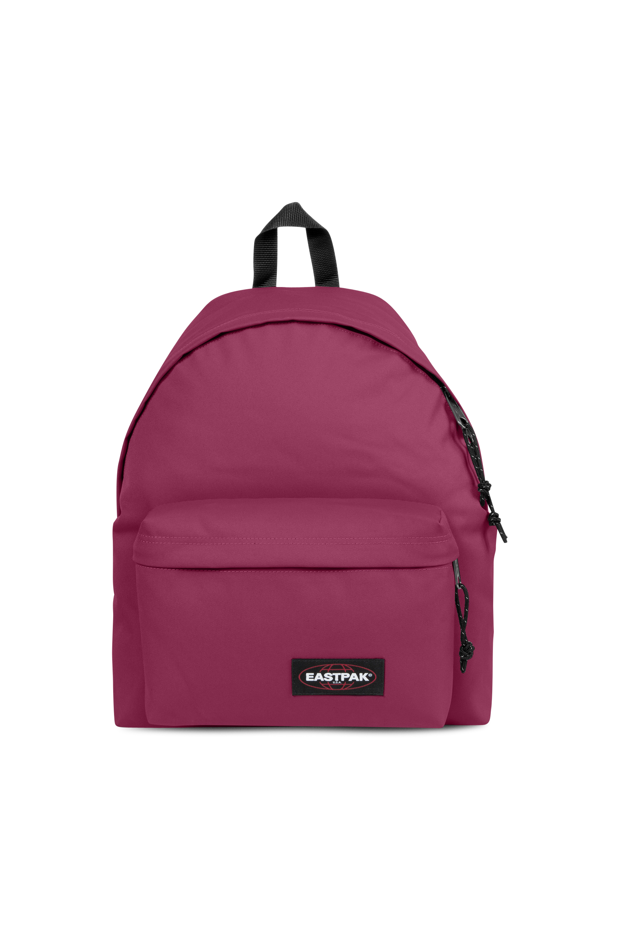 Austin backpack Red