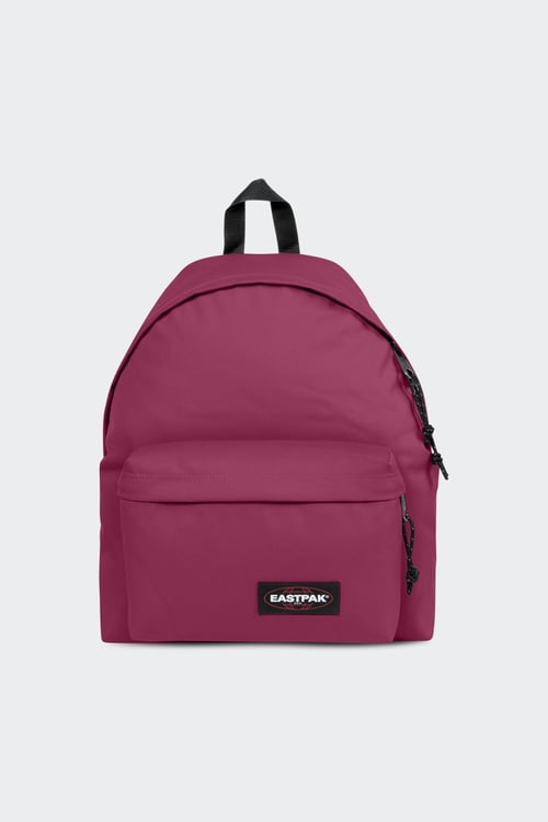 EASTPAK Sac à dos Rouge