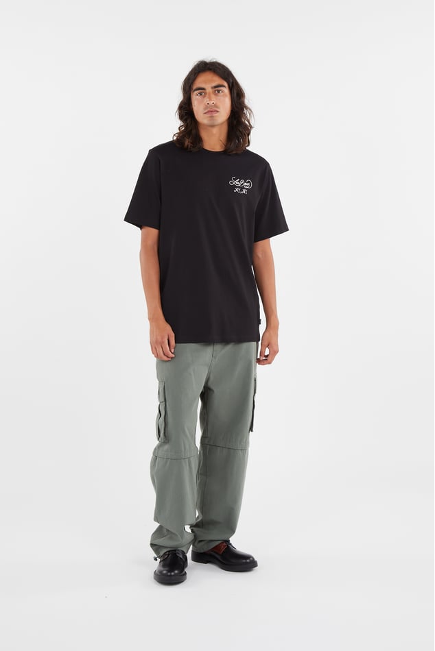 Citadium
