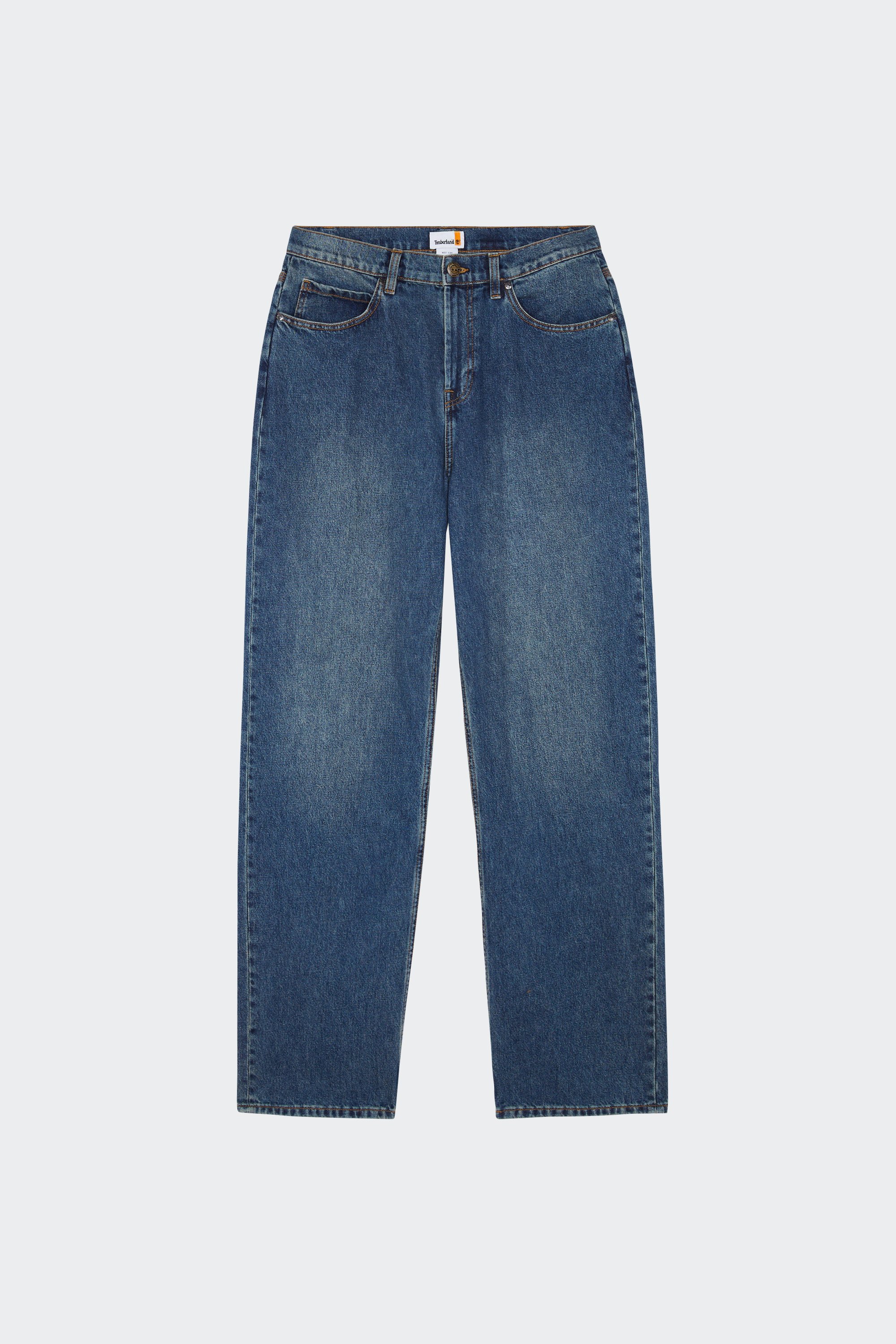 Jeans | Blue by TIMBERLAND Jeans Blue