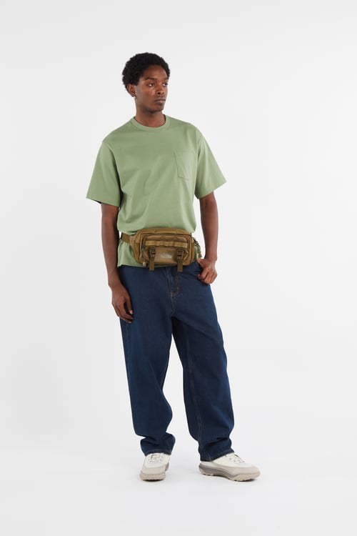 THE NORTH FACE Banane Kaki