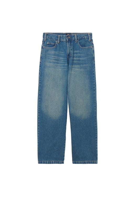 DICKIES Jeans