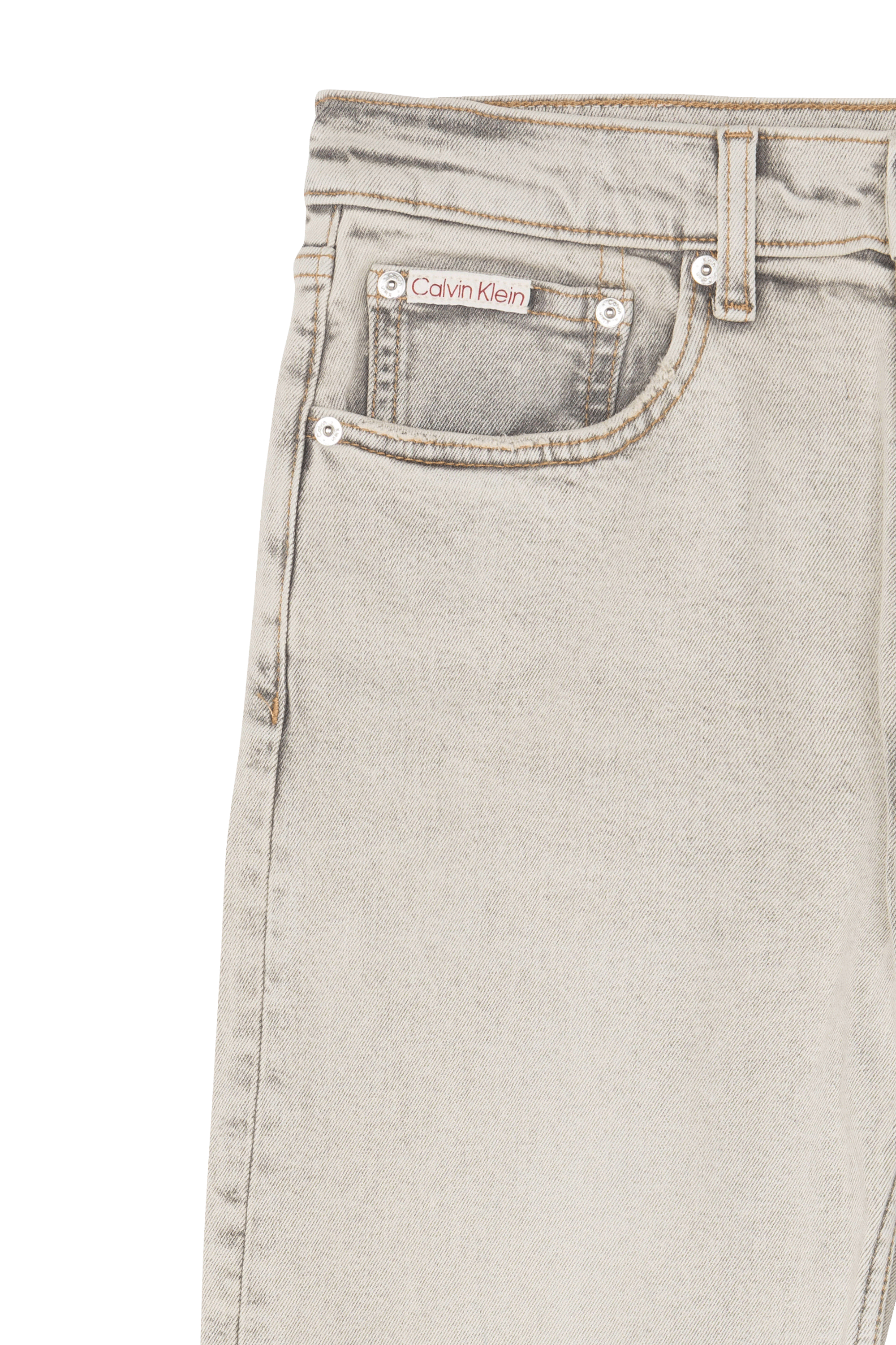 Jean Gris