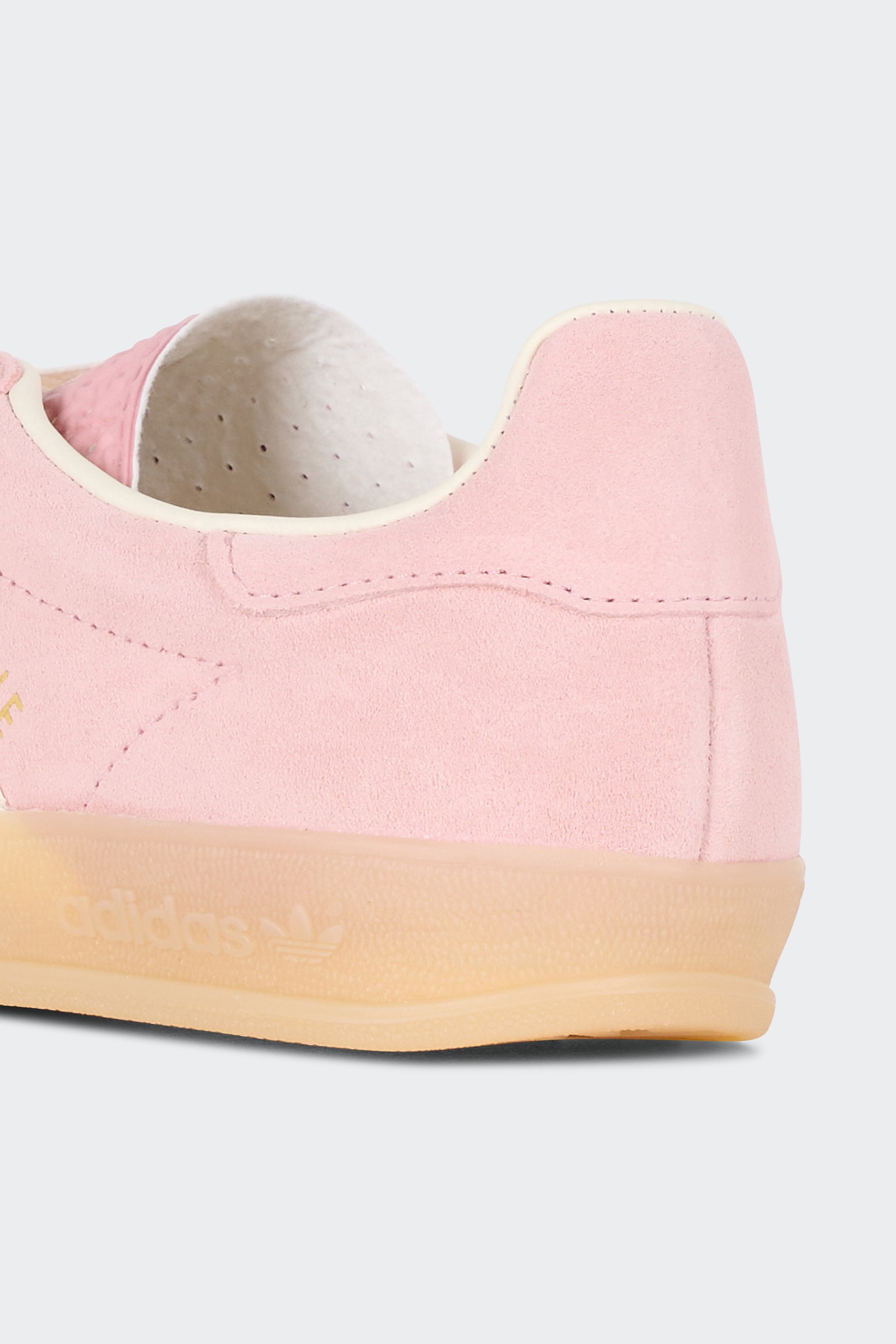 Adidas Superstar sneakers | Pink by ADIDAS Adidas Superstar sneakers Pink