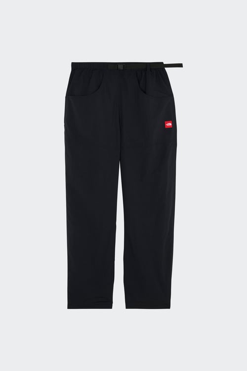 Pantalon - Taille S Noir