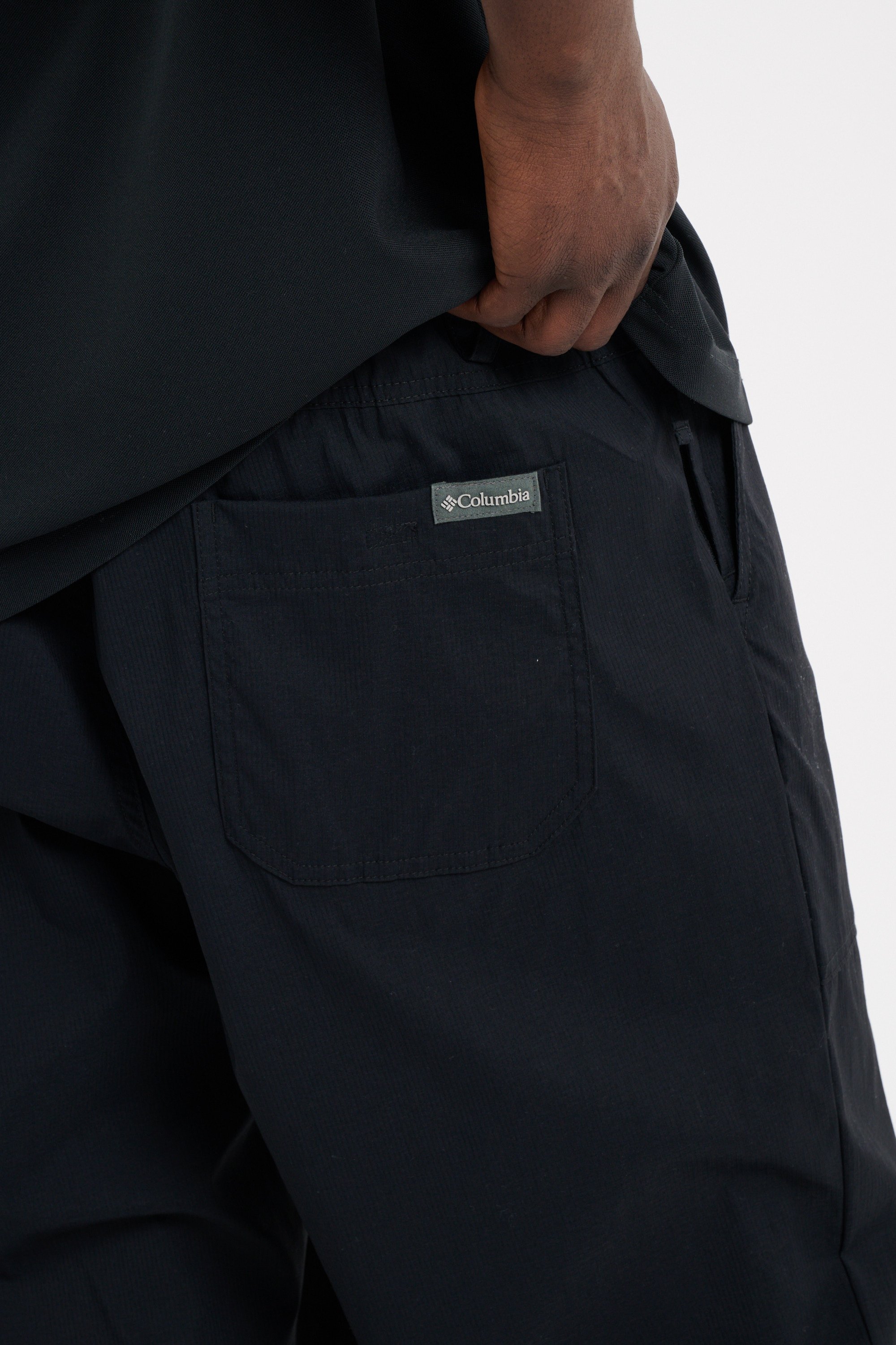 Pantalon de survêtement  Noir