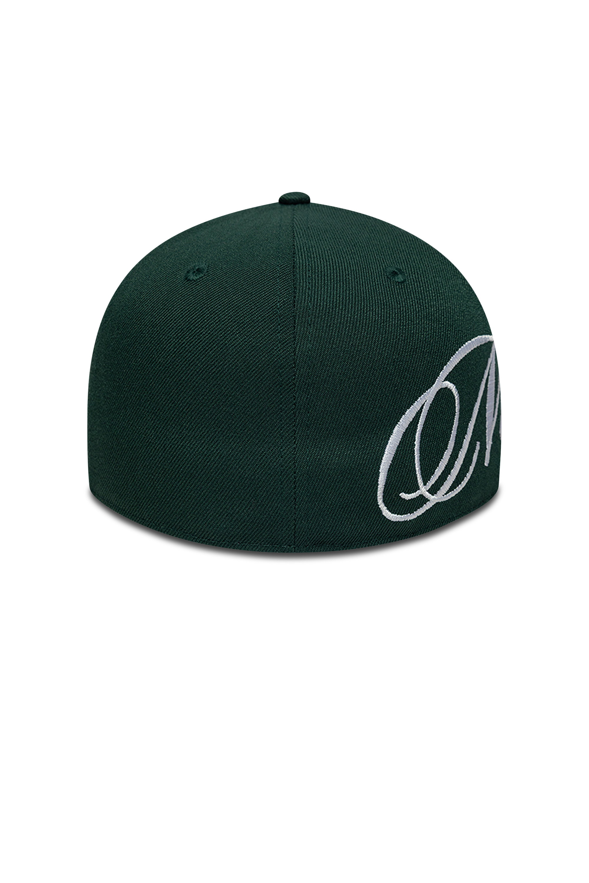Casquette | Green NEW ERA Men
