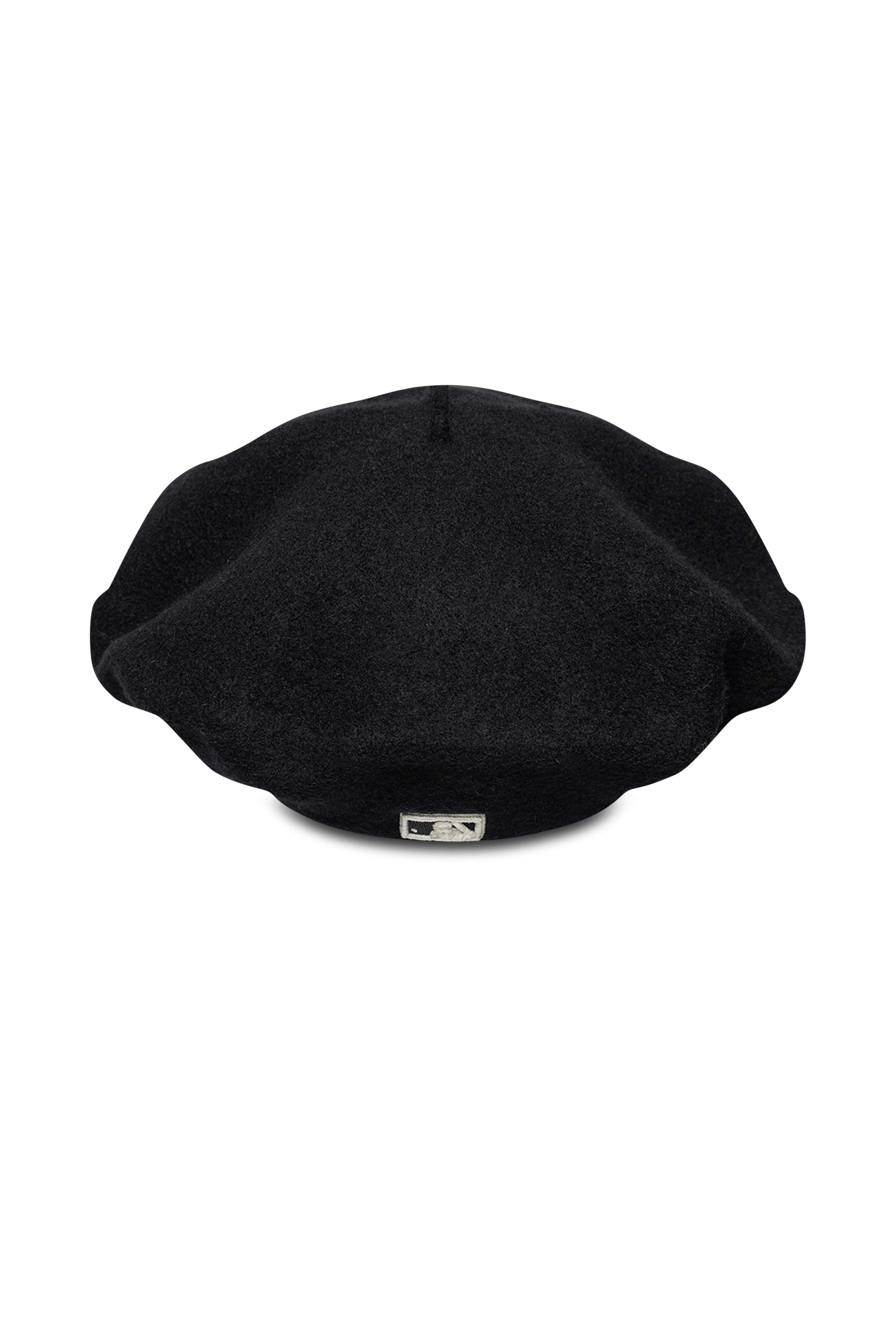 Beret | Black NEW ERA Men
