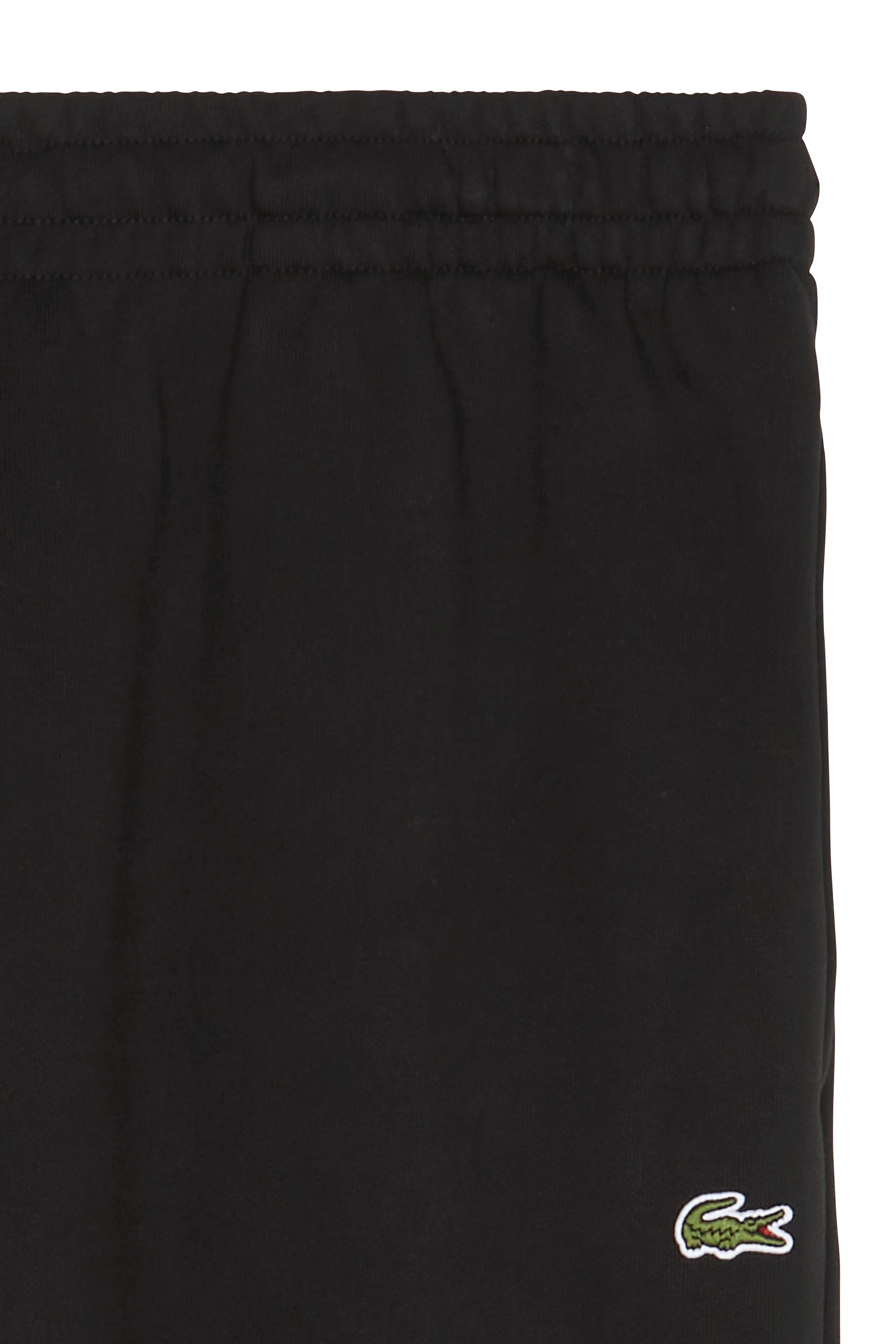 Pantalon de survêtement | Noir LACOSTE Homme