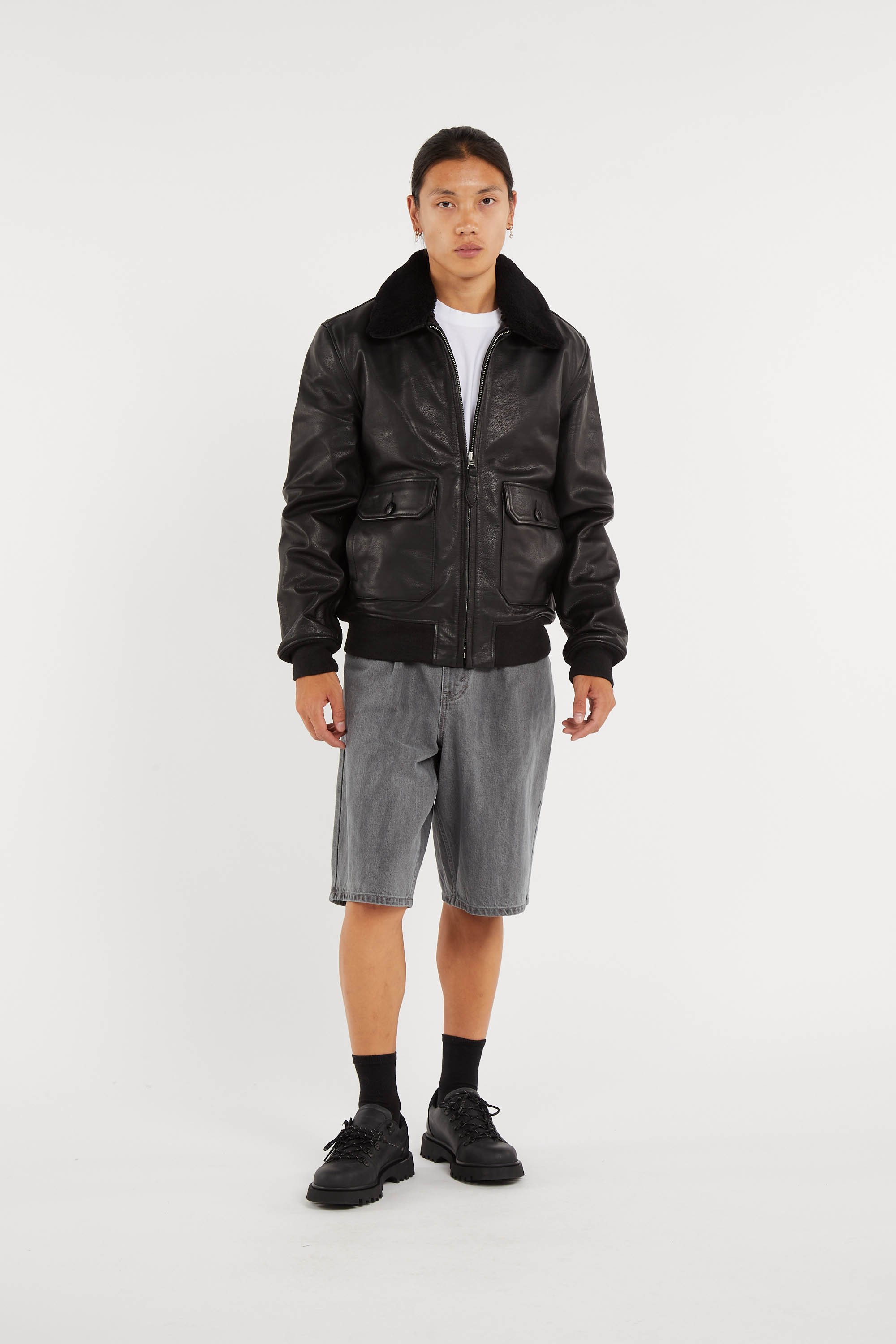 Citadium
