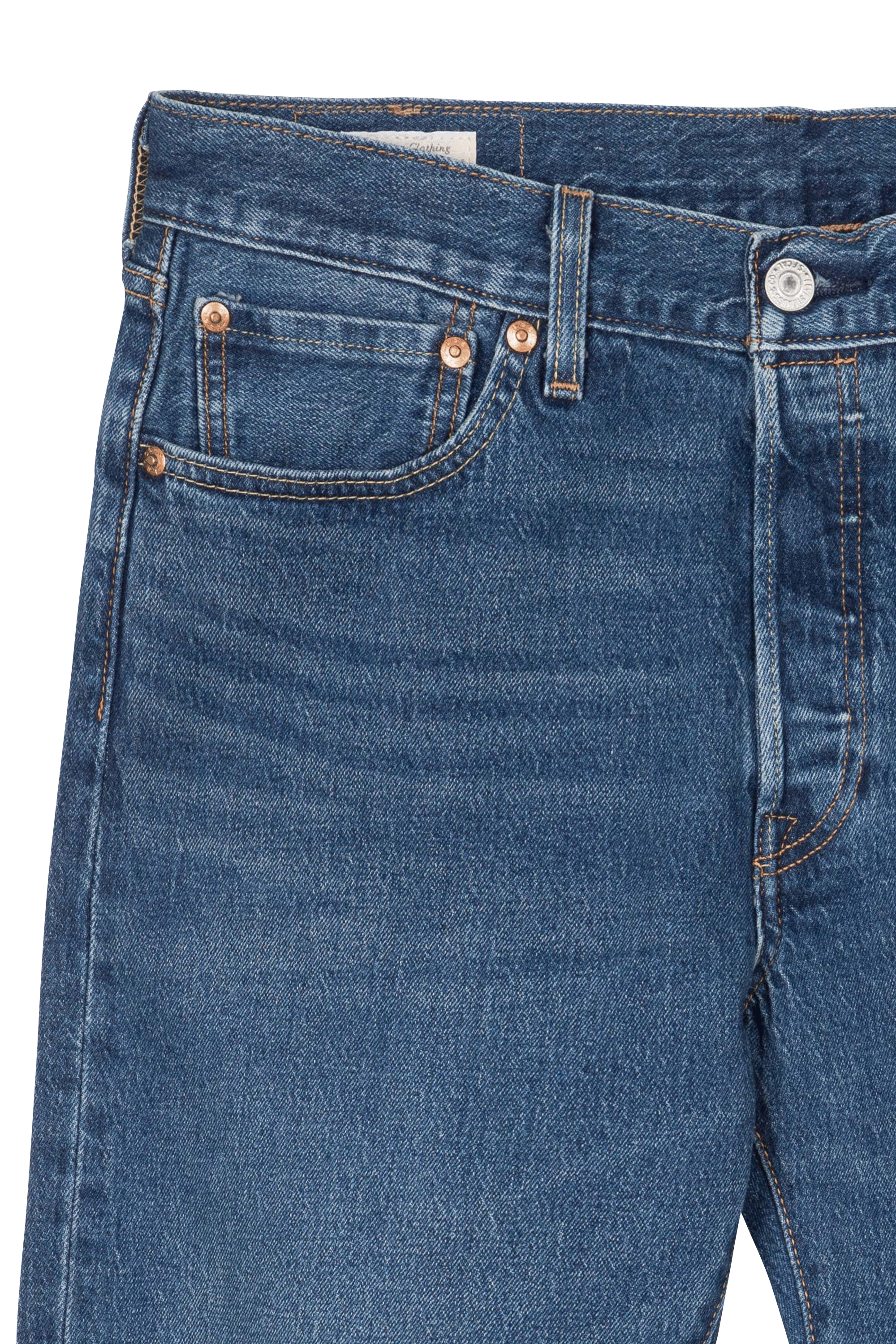 jean | Bleu LEVI'S Homme