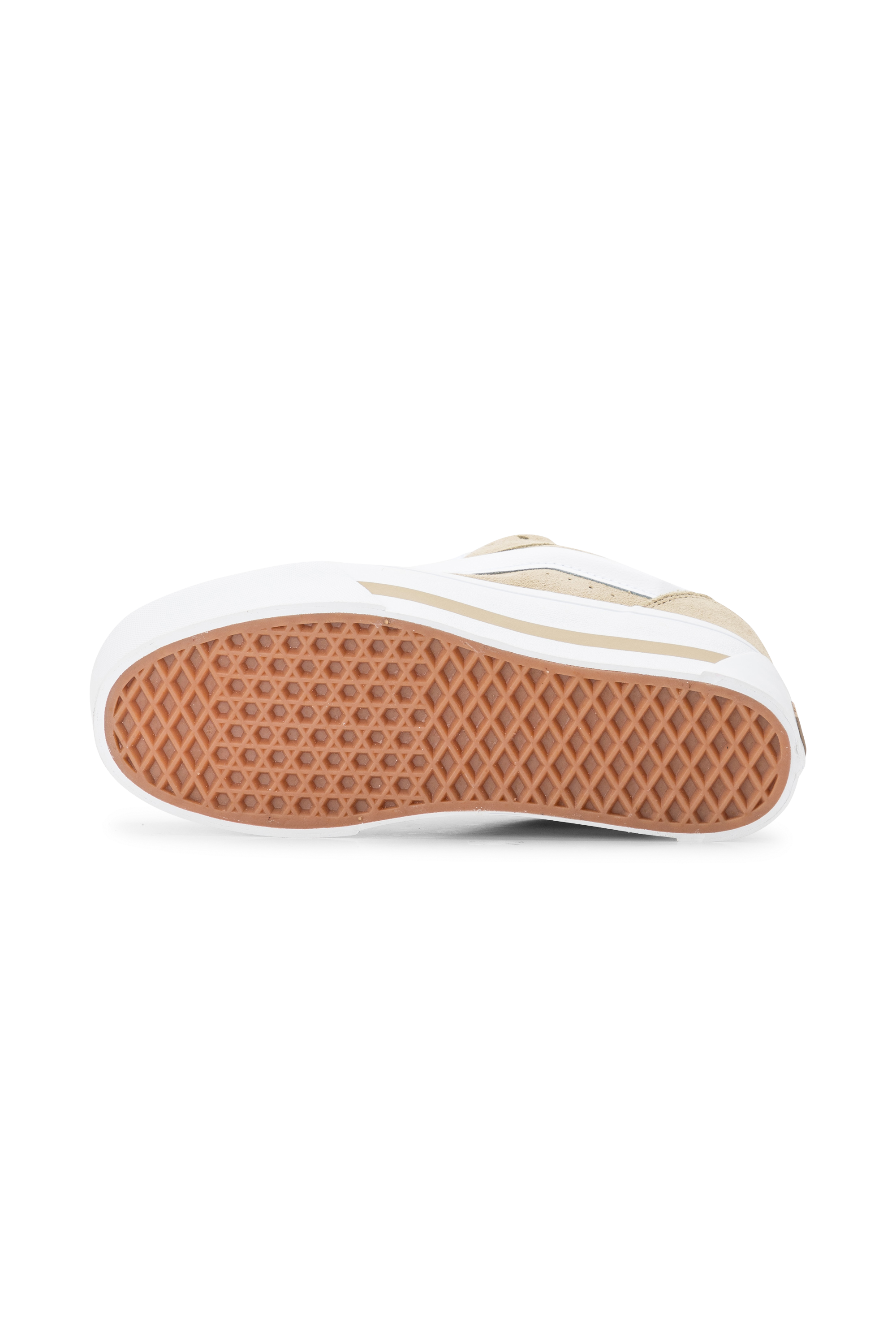 Sneakers | Beige VANS Men