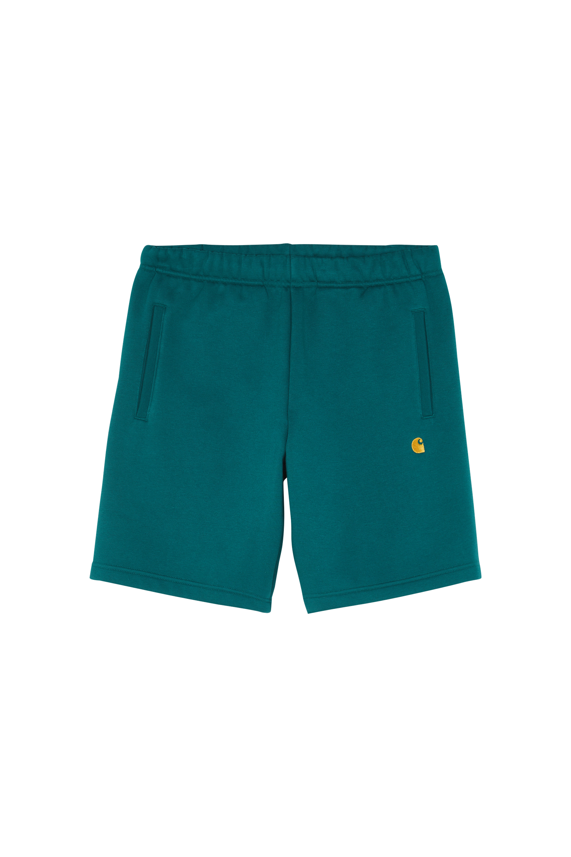 Shorts Green