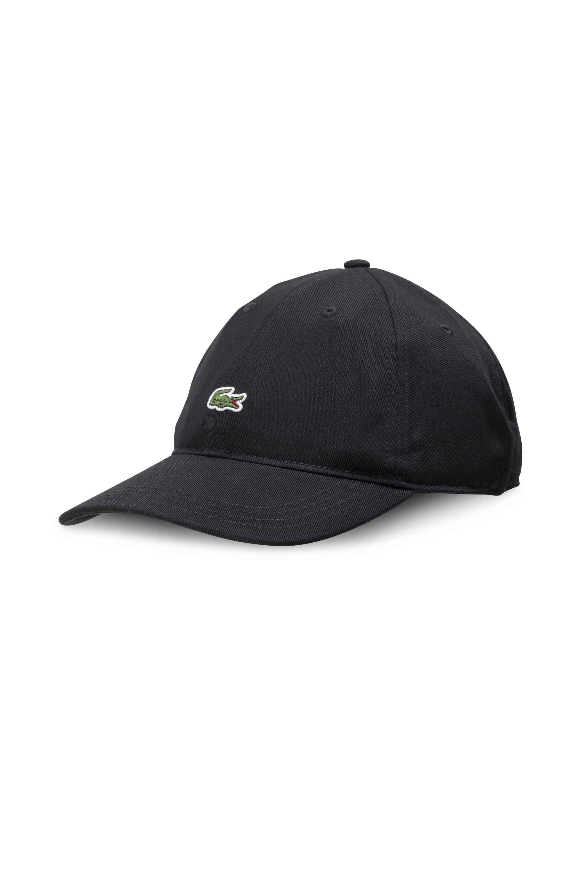 Casquette Noir