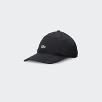 Casquette  Noir