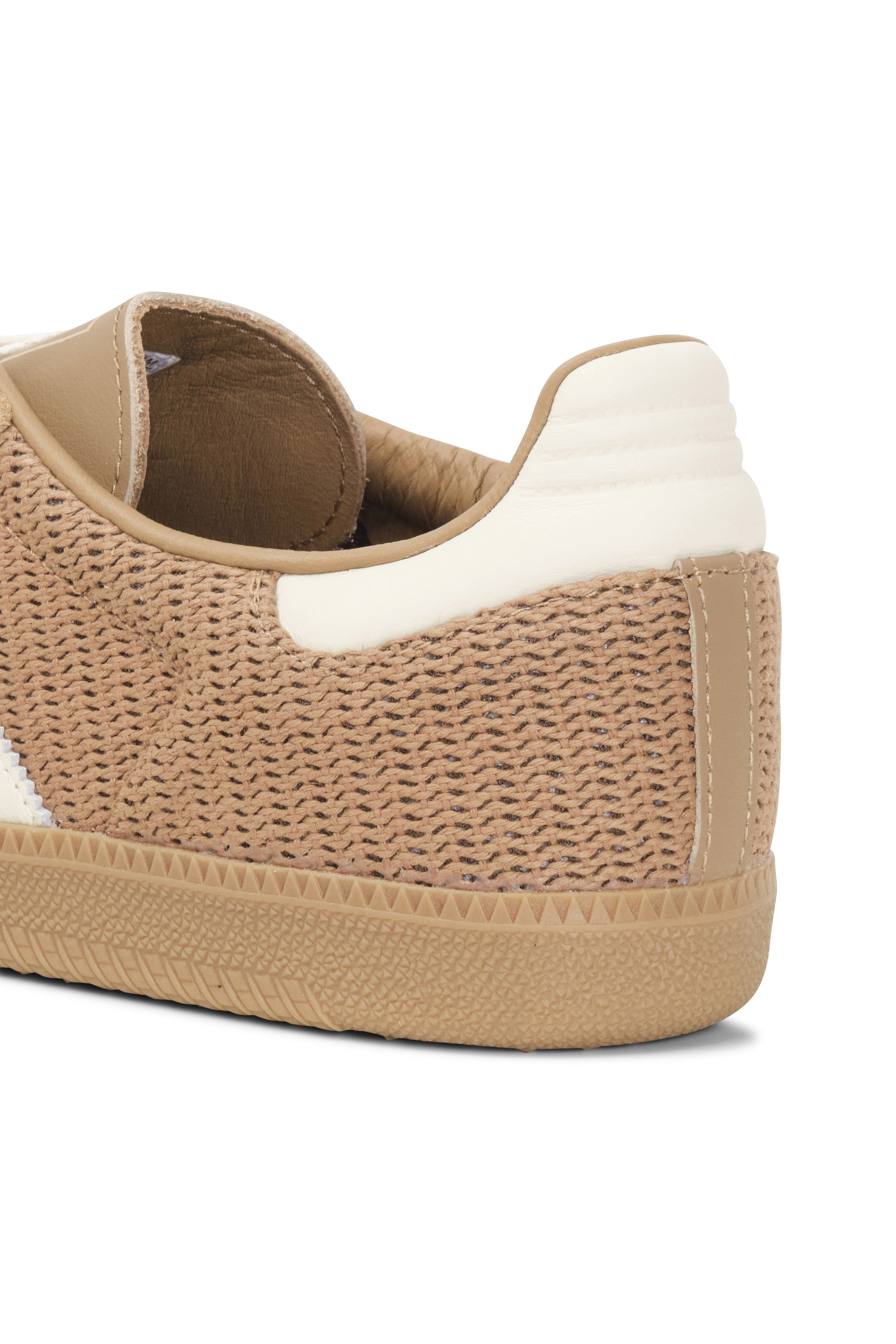 Low-top sneakers | Brown ADIDAS Men