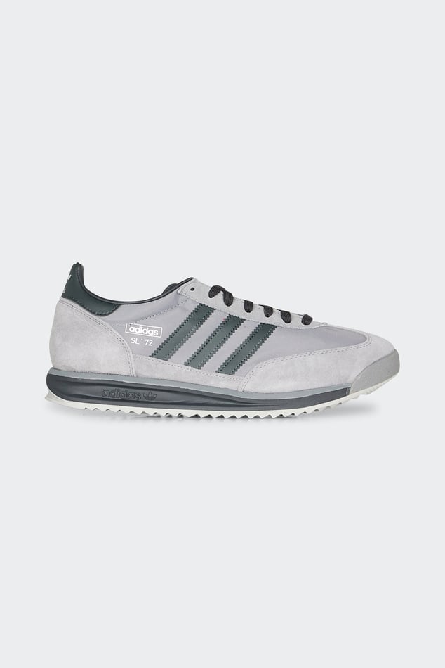 Citadium basket homme online