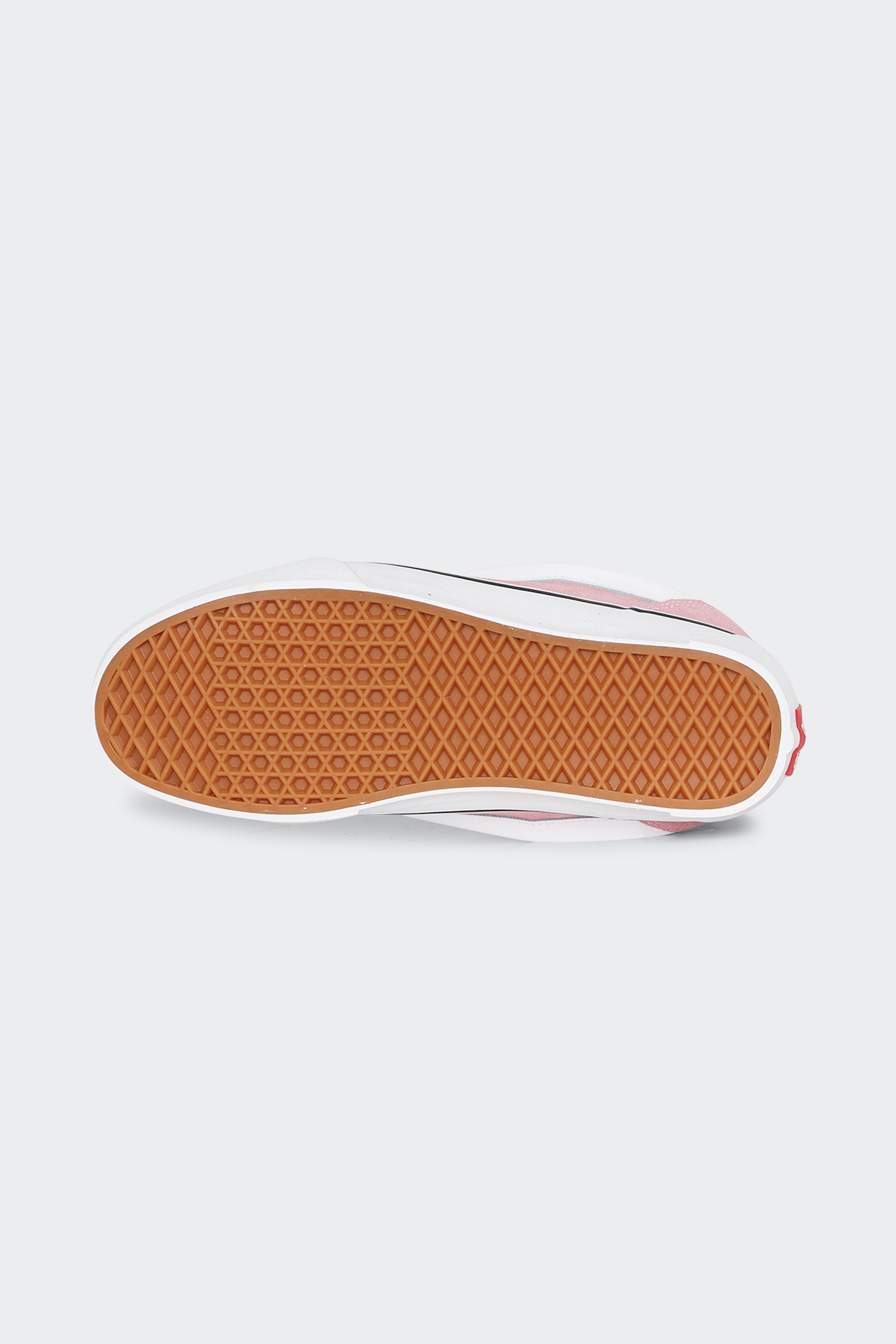Baskets | Rose by VANS Baskets Rose