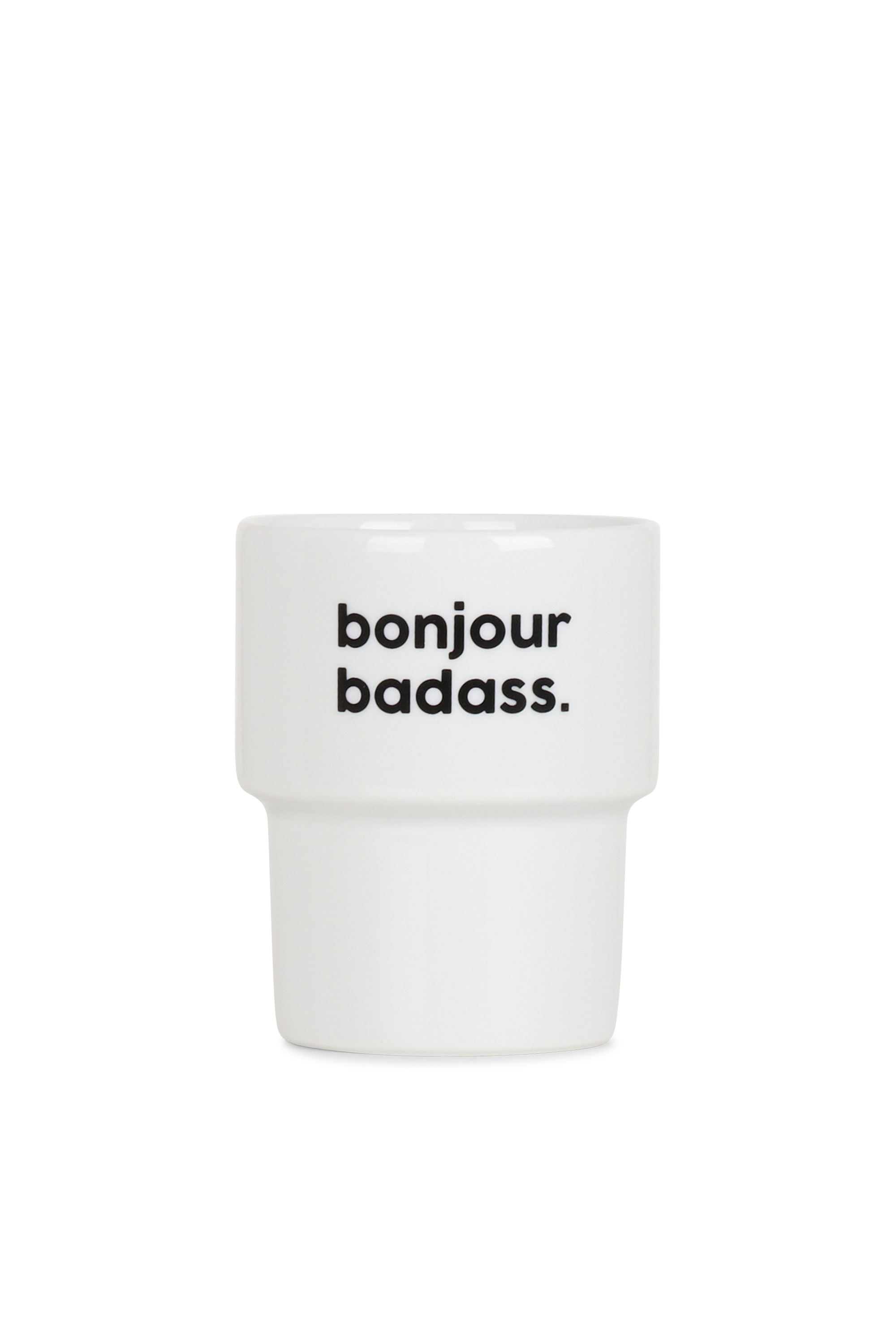 Mug Multicolore