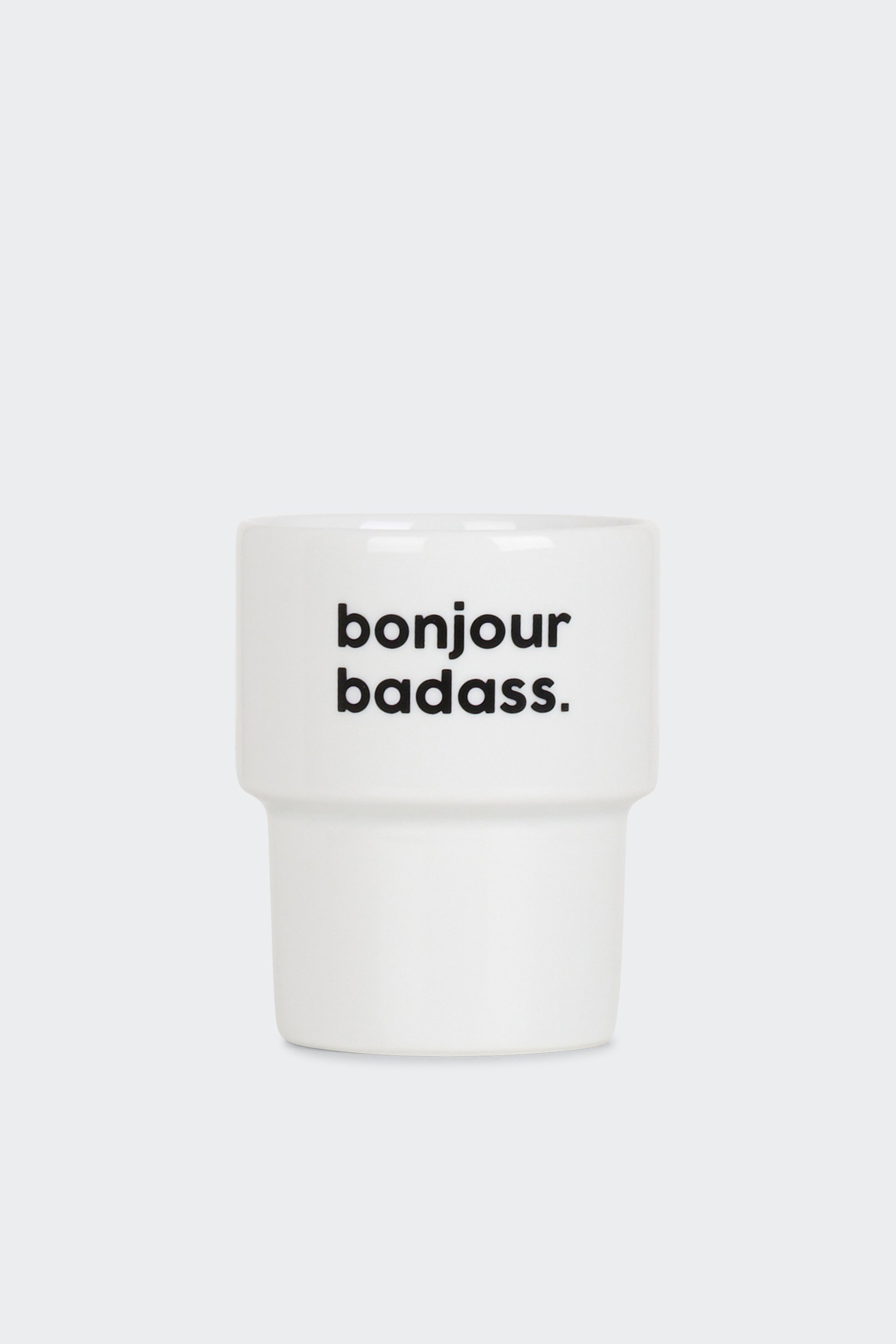 Mug | Multicolore by FÉLICIE AUSSI Mug Multicolore