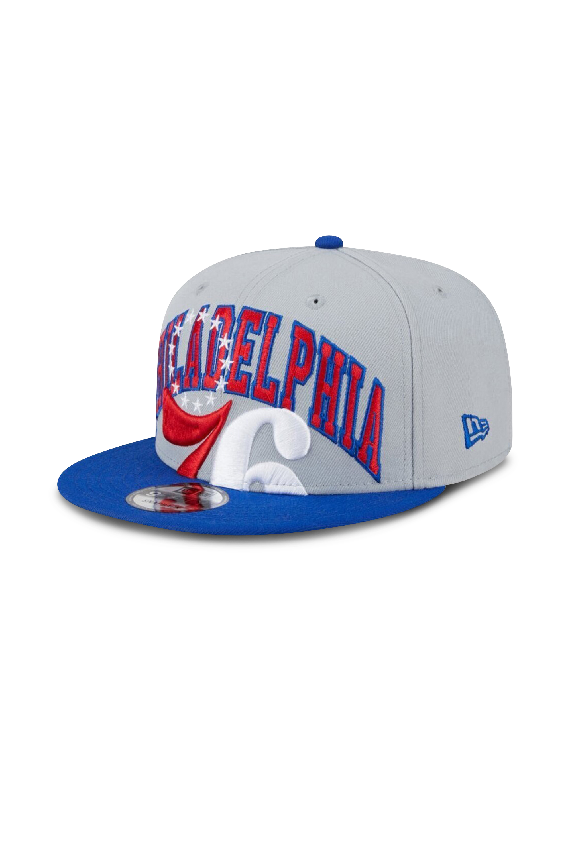 Casquette  Bleu