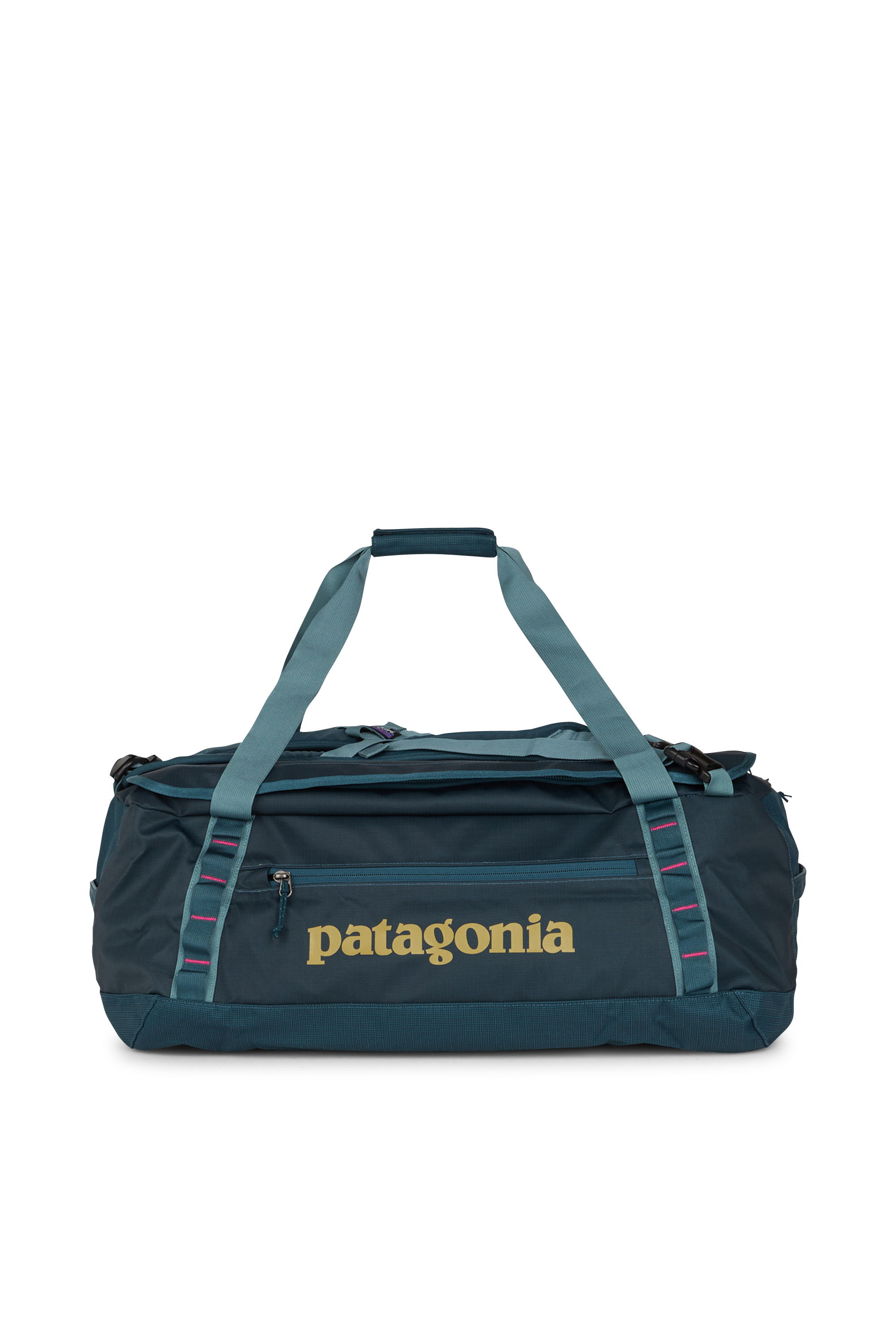 Sac de voyage Bleu