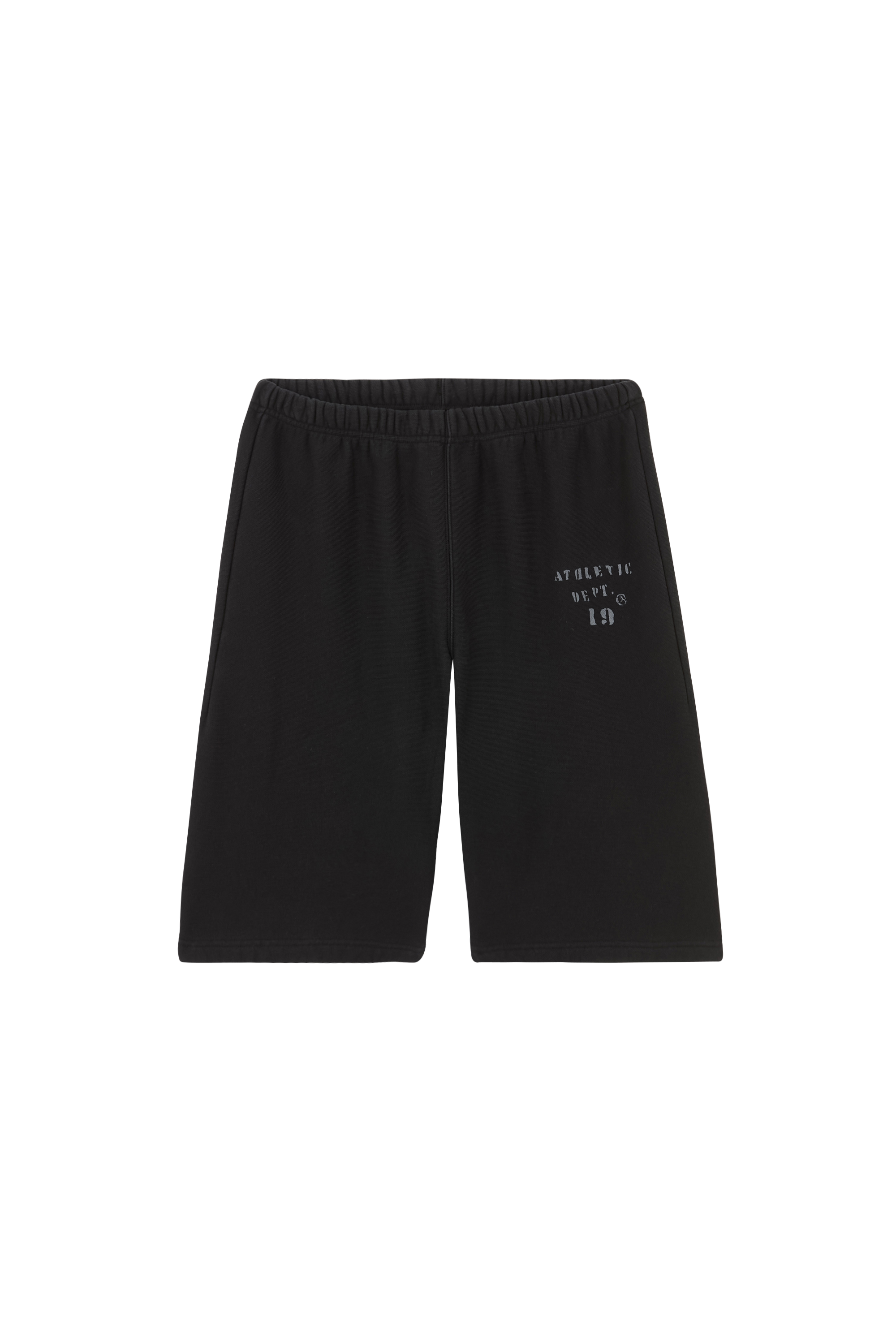Short Noir