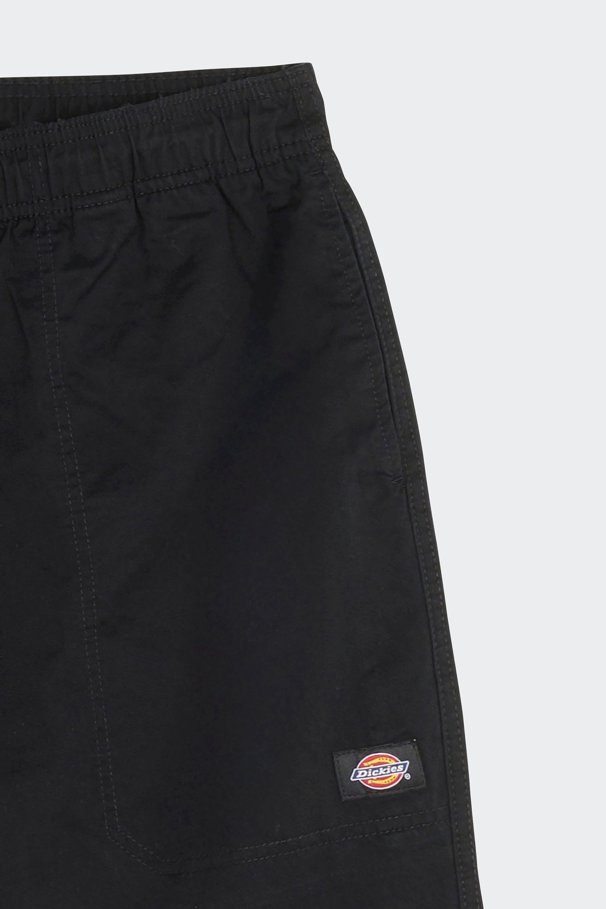 Shorts | Black by DICKIES Shorts Black
