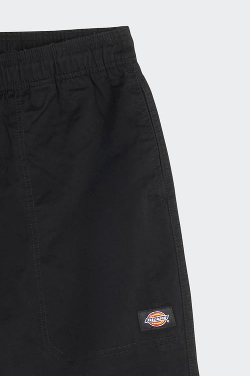 DICKIES Short Noir