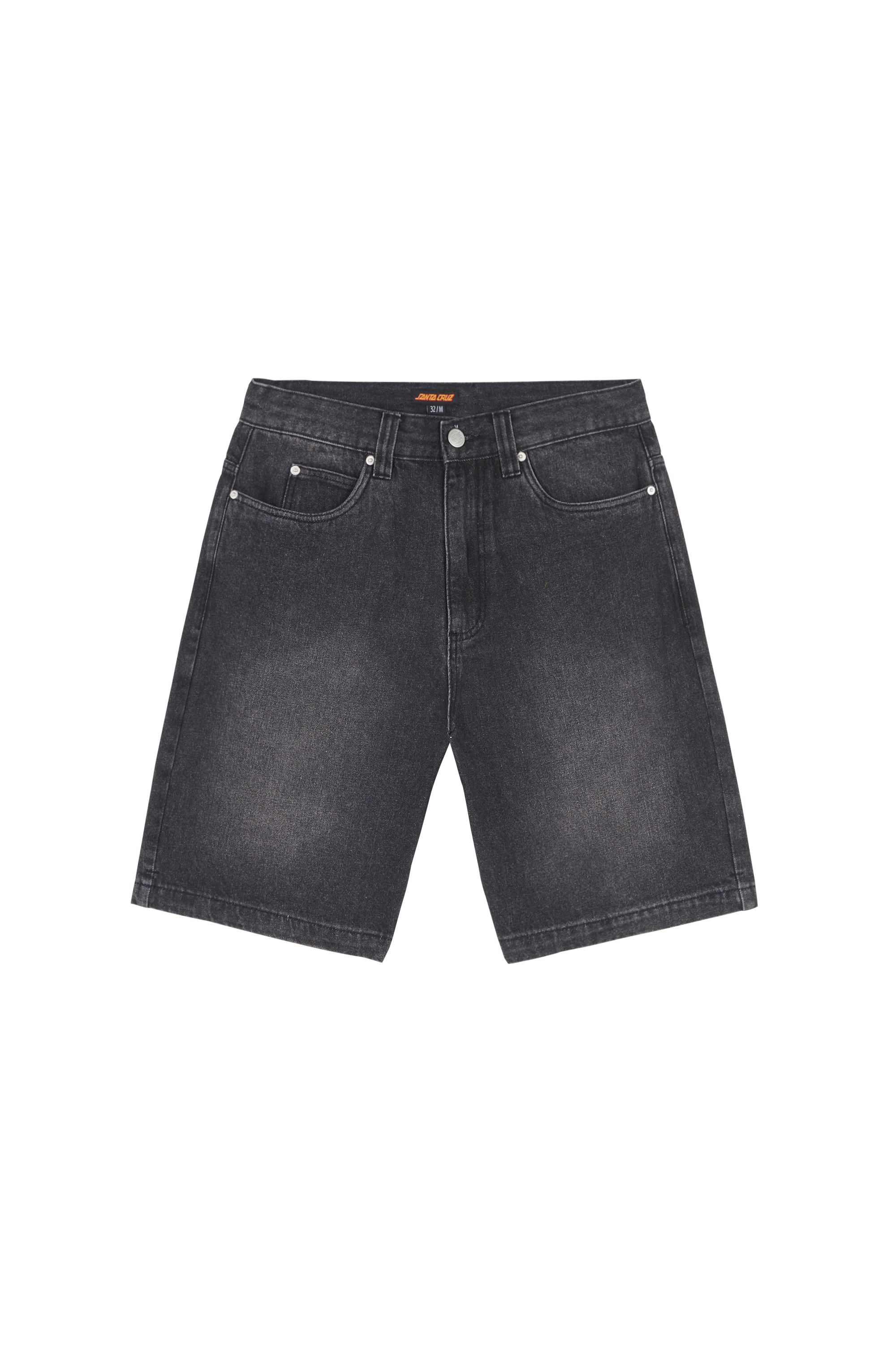 Short Noir