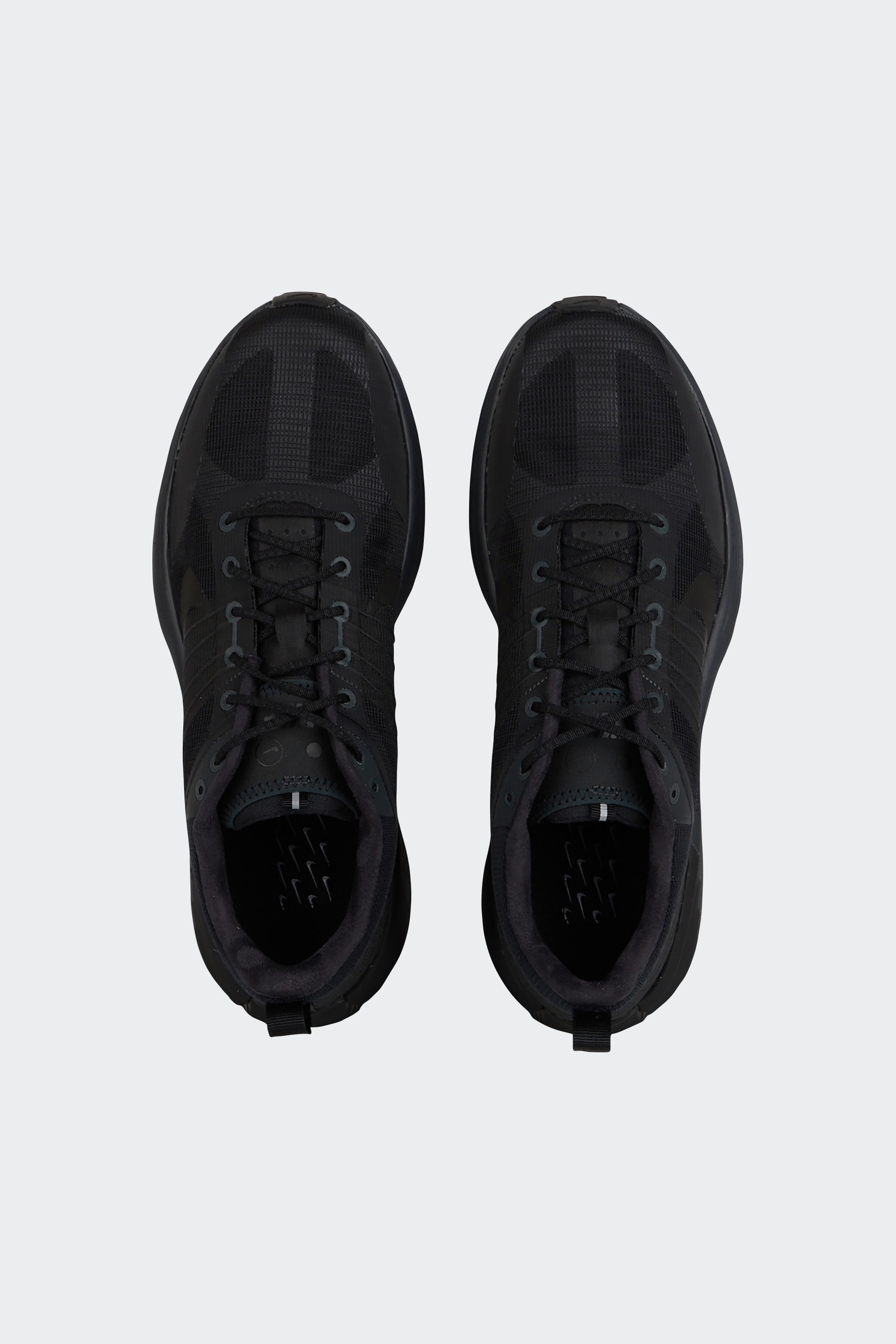 Sneakers | Black by NIKE Sneakers Black