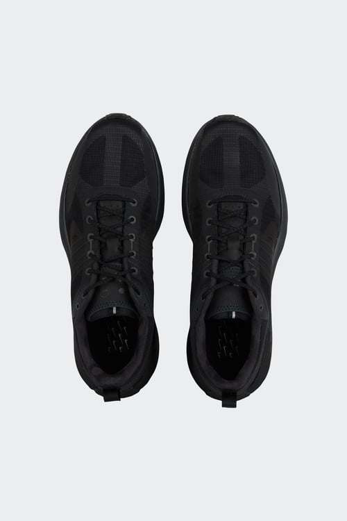 NIKE Sneakers Black