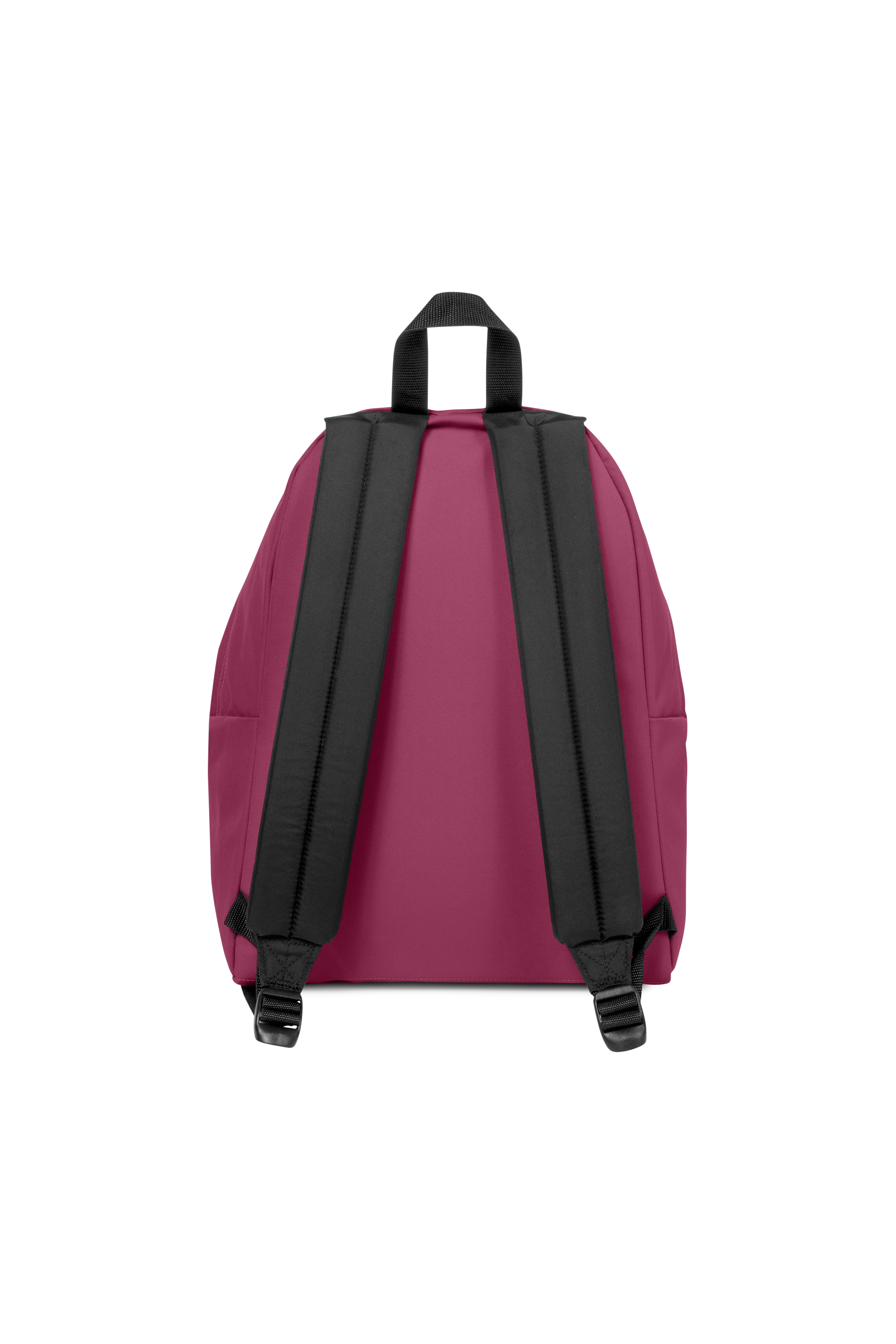 Austin backpack Red