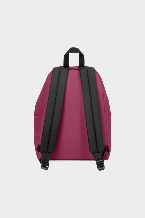 EASTPAK Sac à dos Rouge