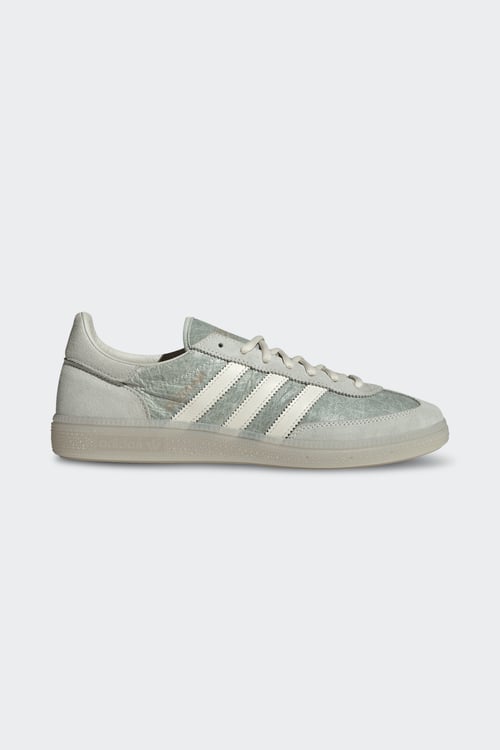 ADIDAS Adidas Superstar sneakers Grey