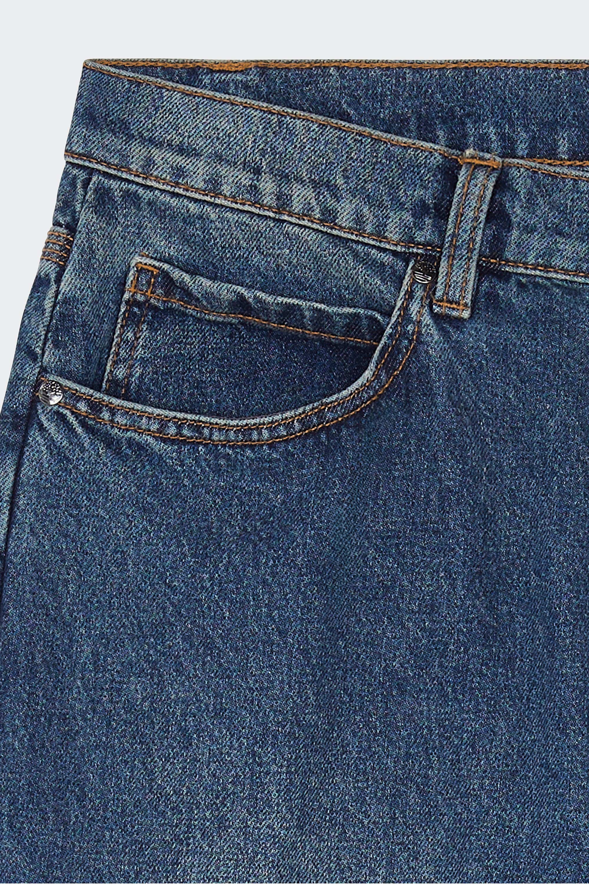 Jeans | Blue by TIMBERLAND Jeans Blue