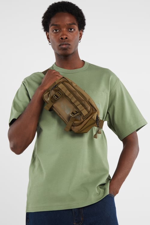 THE NORTH FACE Banane Kaki