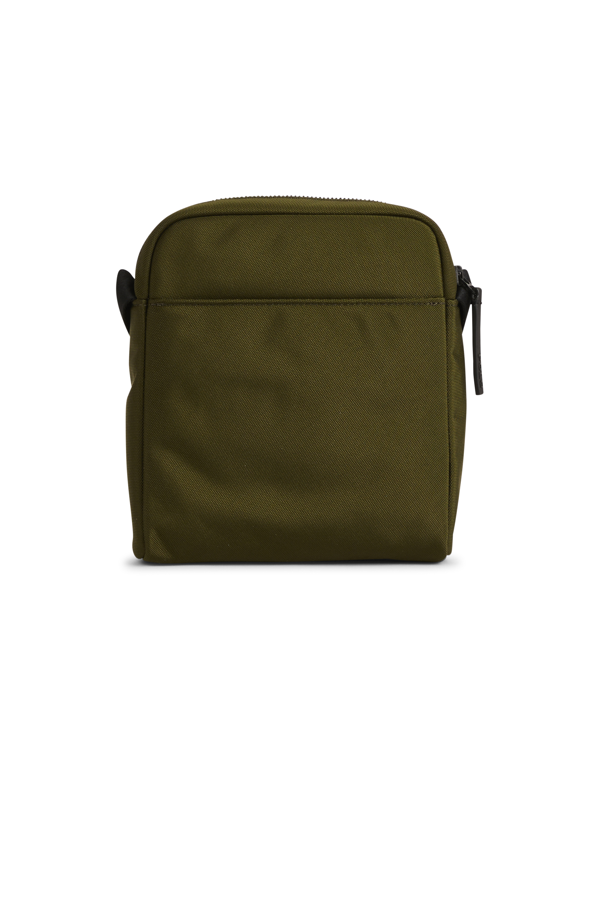 Sac bandoulière Kaki