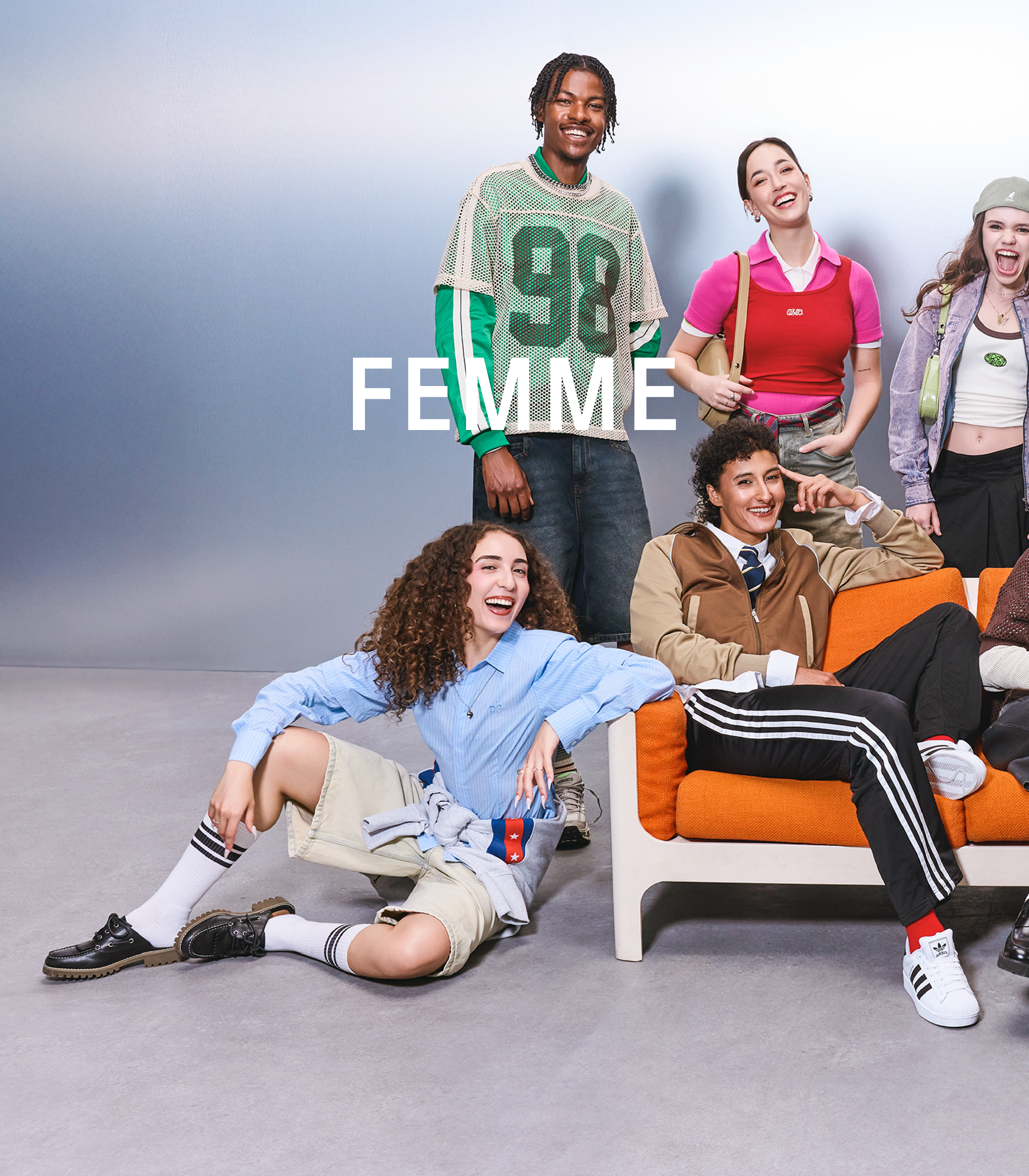 https://media-cdn.citadium.com/image/52/3/8394523.png