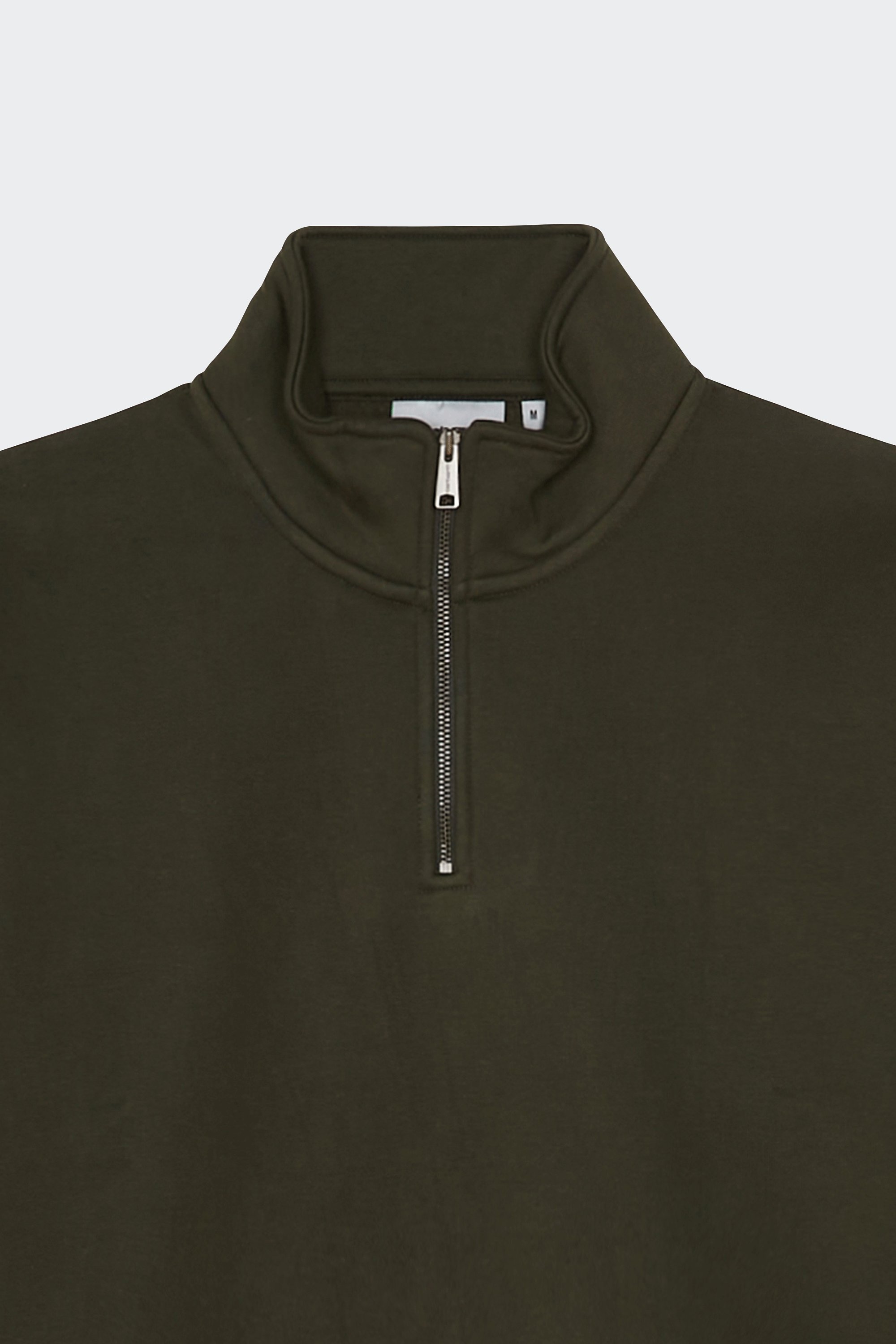 sweatshirt | Khaki by CARHARTT WIP sweatshirt Khaki