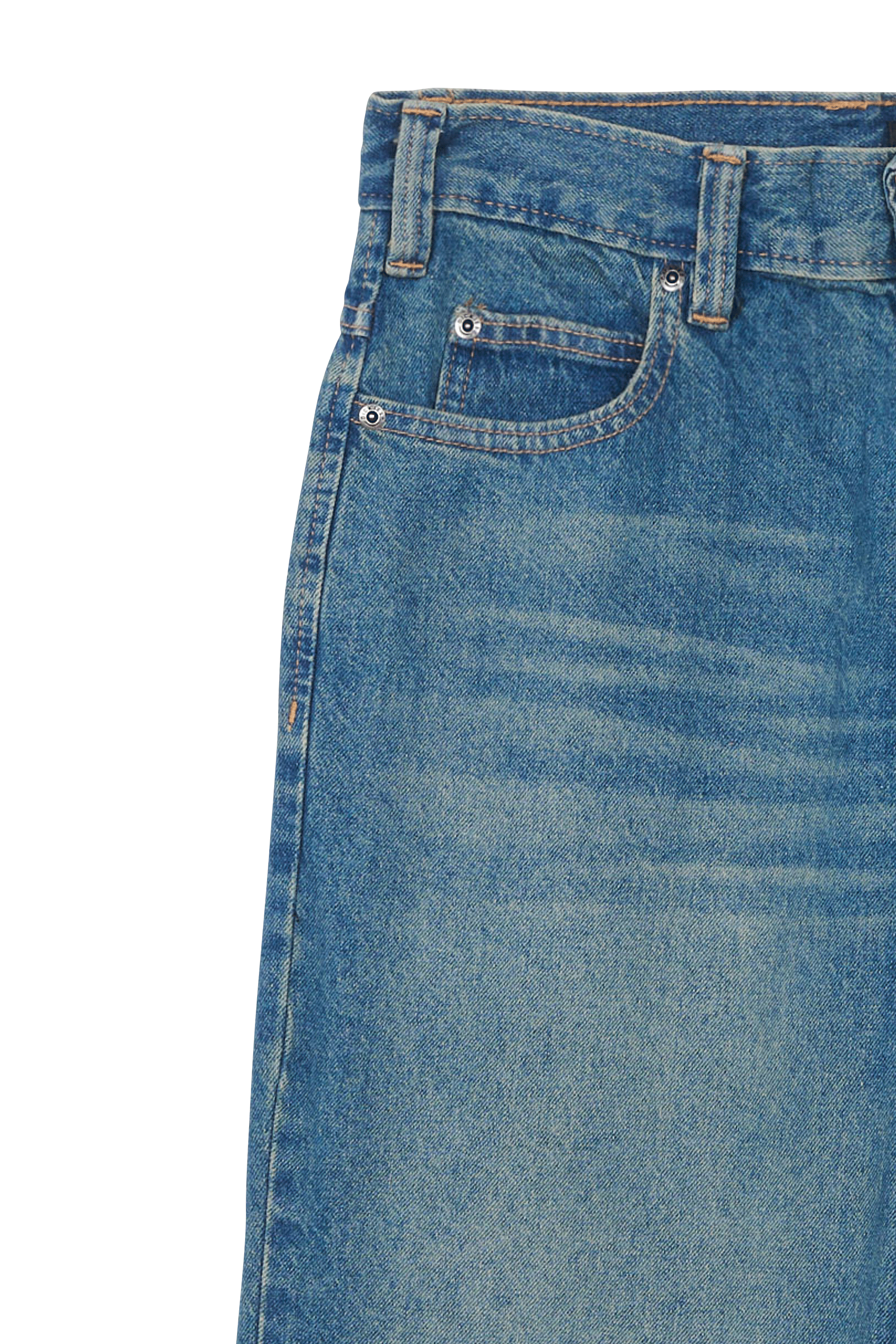 Jean Bleu