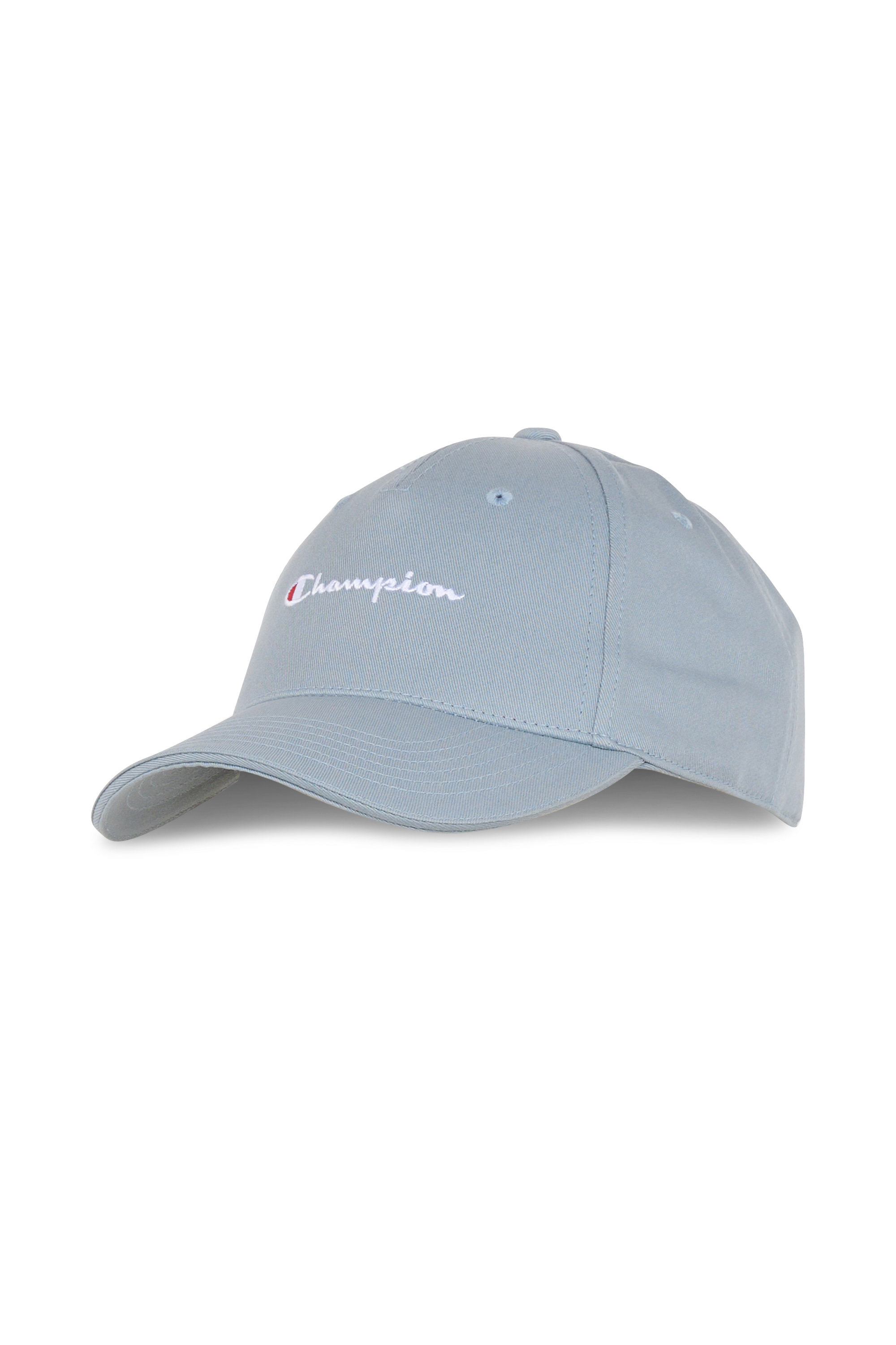 Casquette Bleu