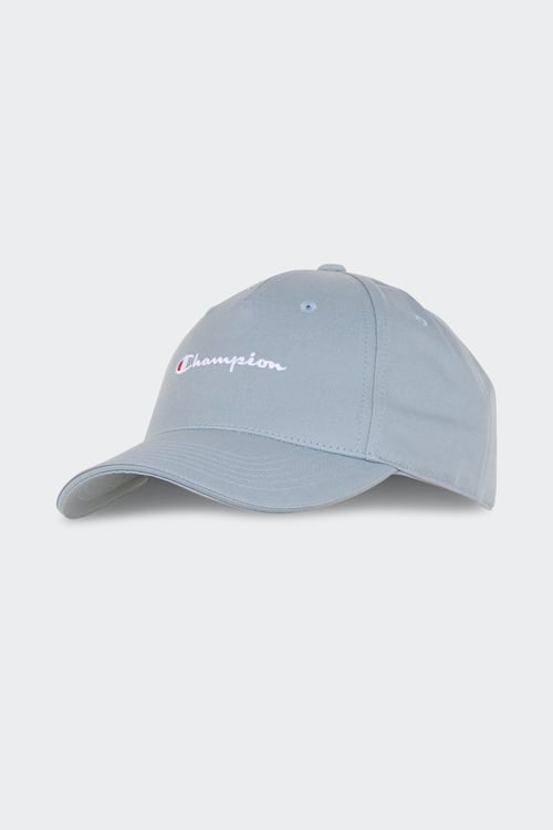 CHAMPION Casquette Bleu