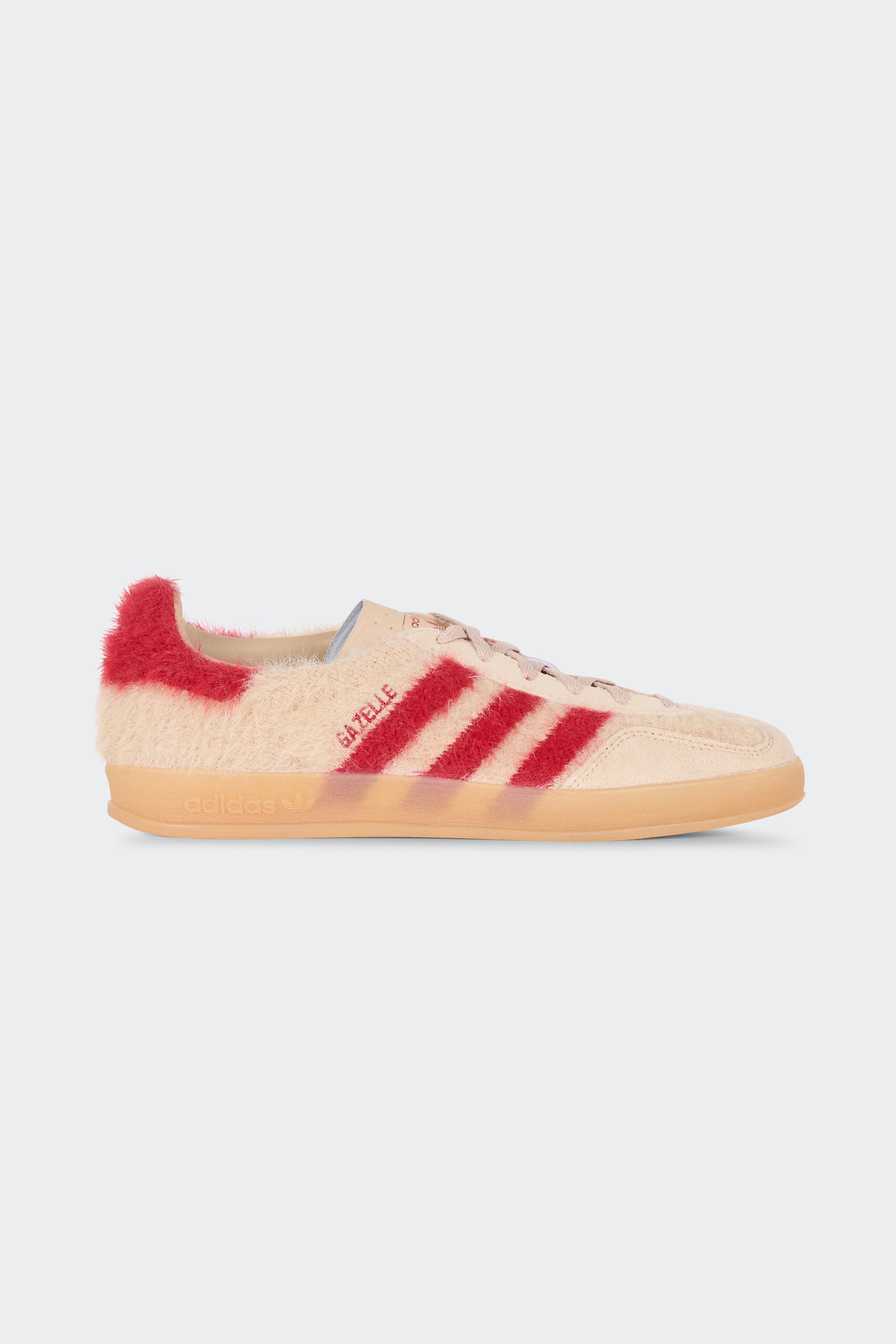 Adidas Superstar sneakers | Beige by ADIDAS Adidas Superstar sneakers Beige