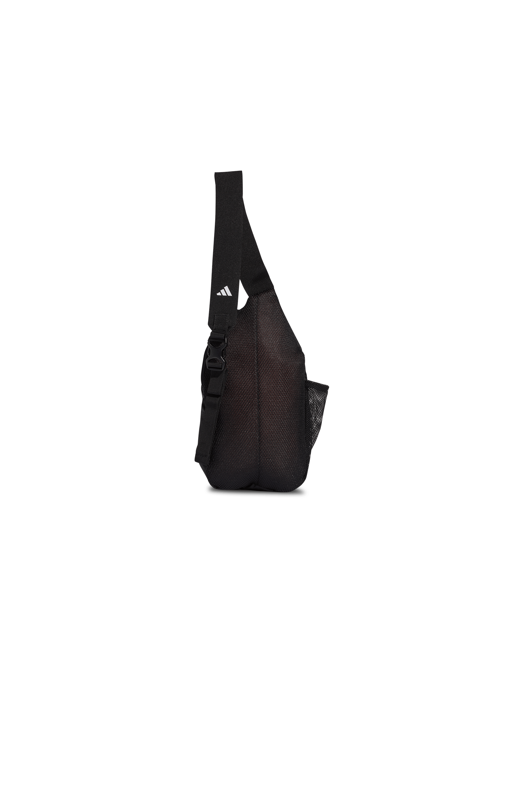 Sac bandoulière Noir