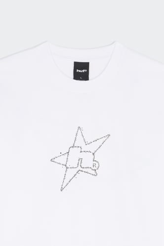 Tee-shirt homme grande taille rayé à manches courtes raye Tee-shirt homme grande taille rayé à manches courtes raye