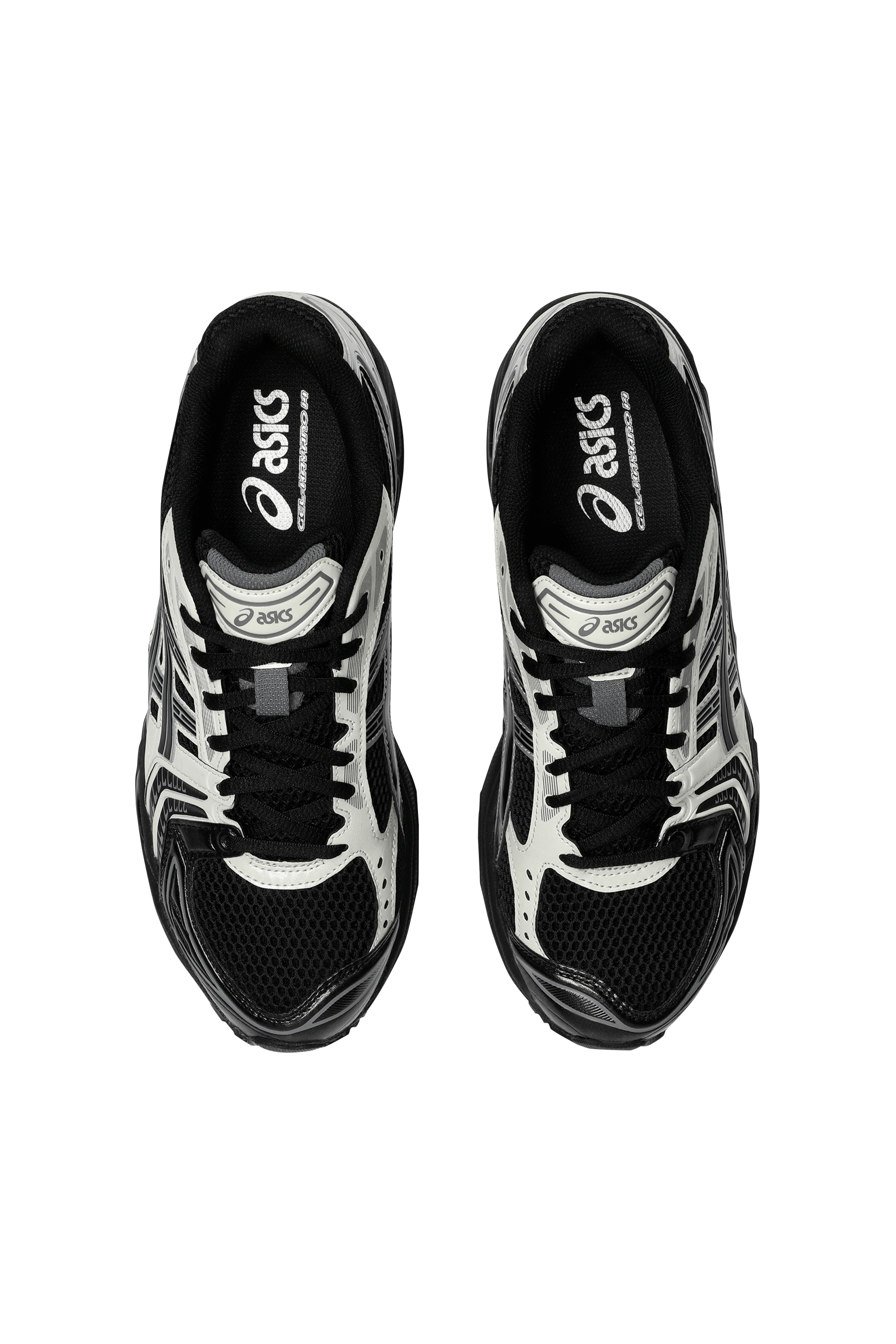Adidas Superstar sneakers | Grey ASICS Men
