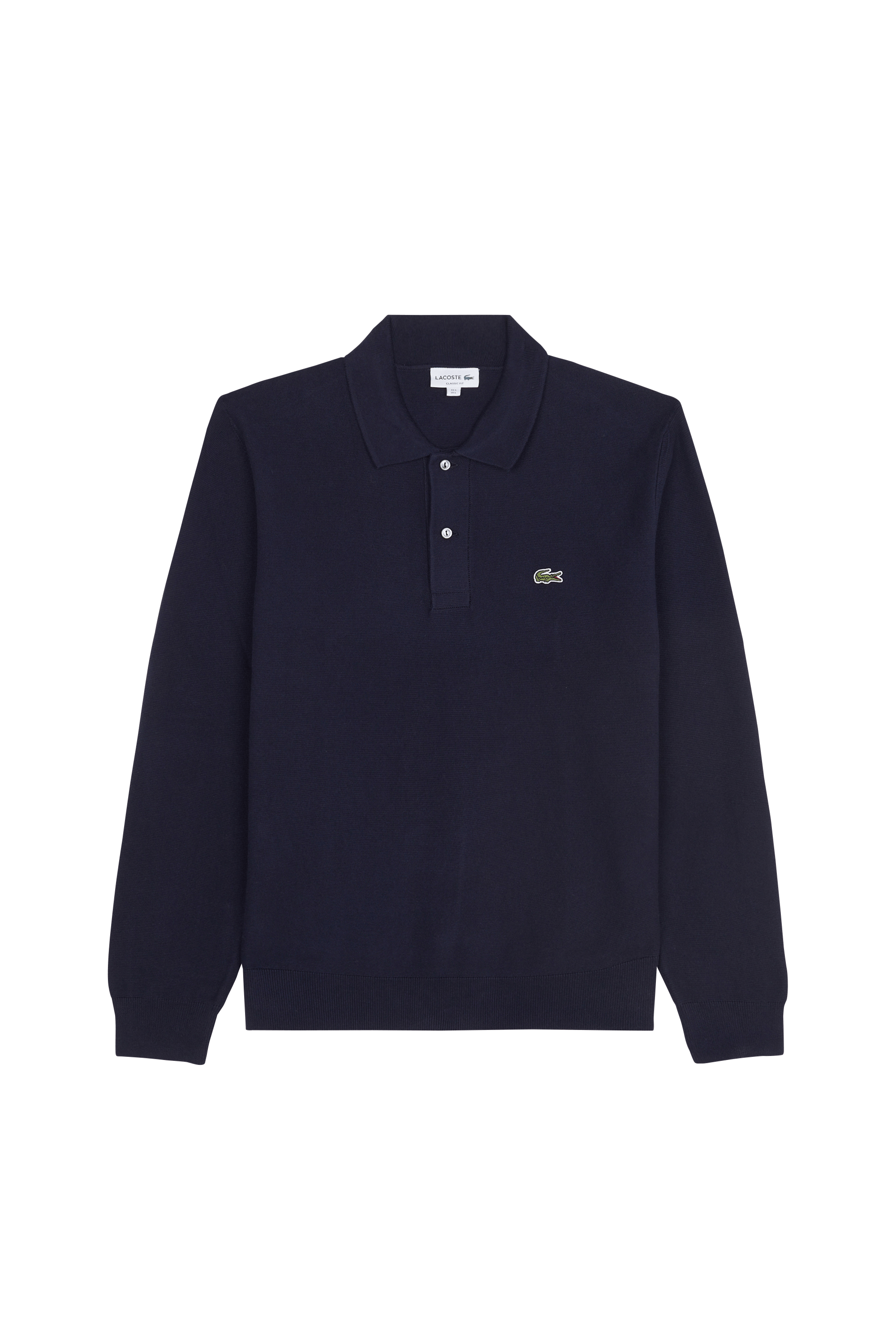Polo  Marine