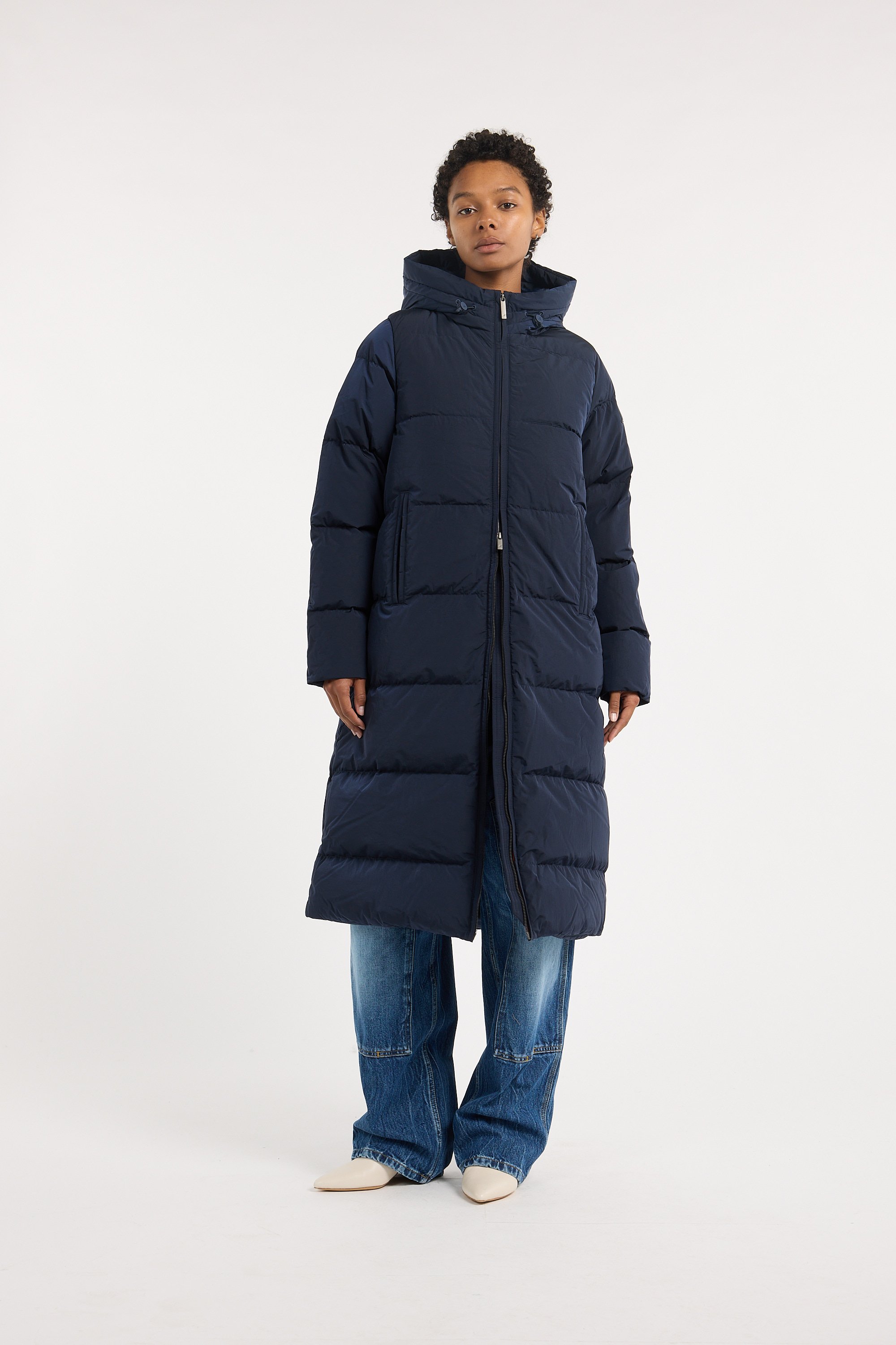 Citadium