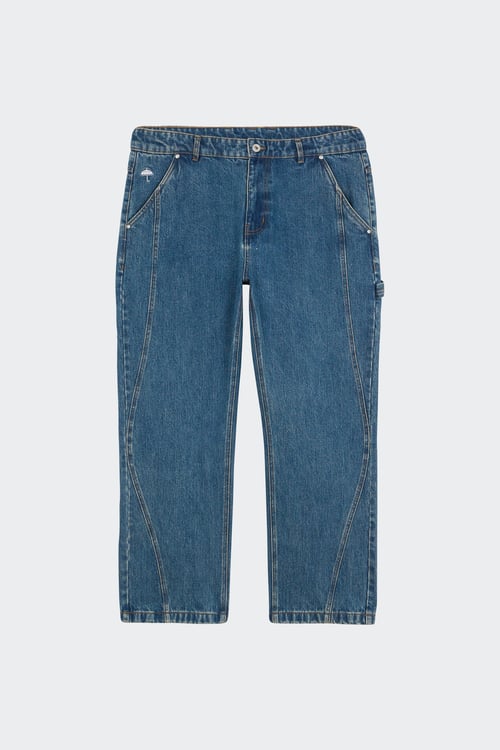Helas - Jean - Taille M Helas - Jean - Taille M
